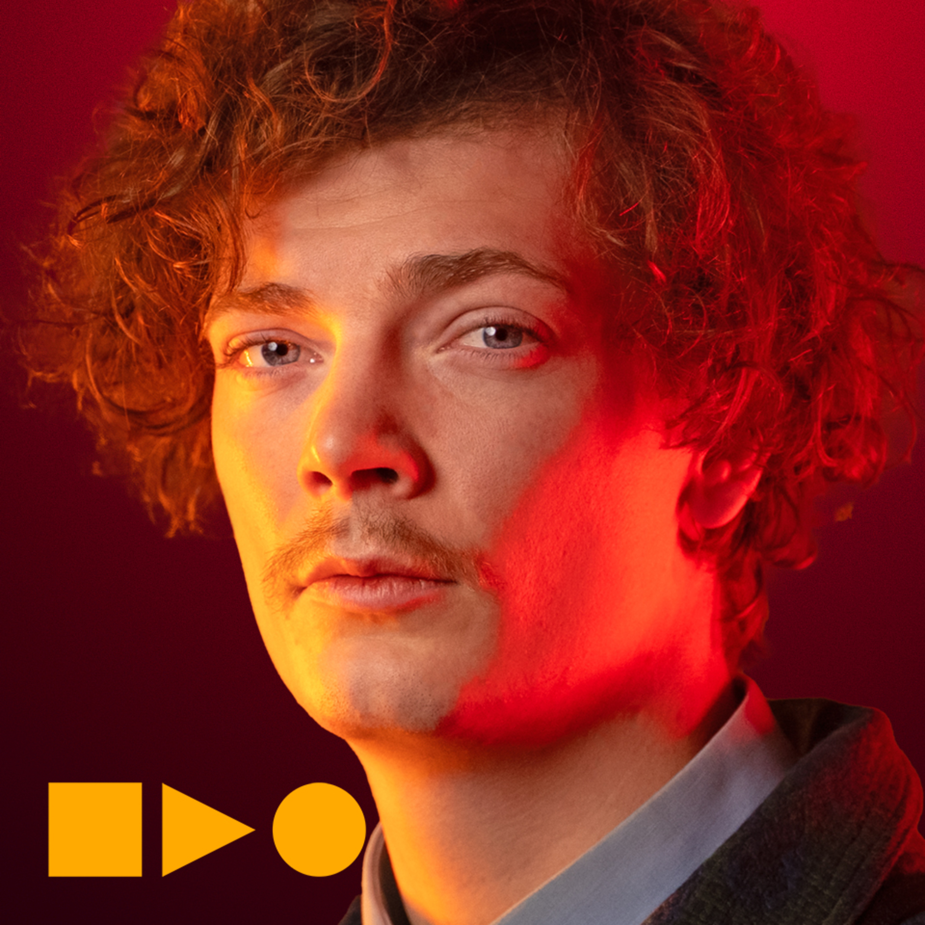 Petr Uhlík: Role intersexuální atletky byla nejtěžší v životě. Teď hledám, kdo jsem já