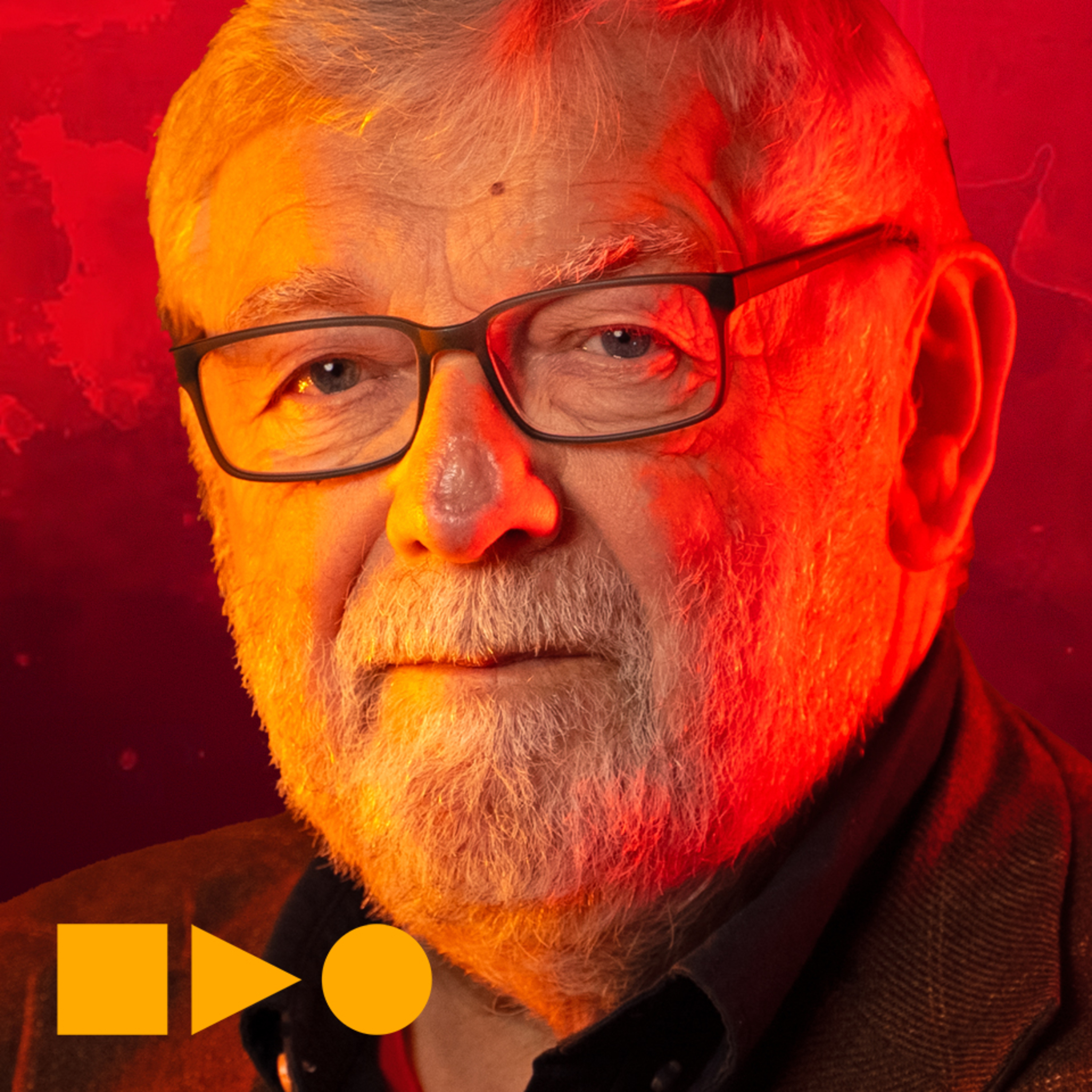 Josef Klíma: Spartakiádního vraha vykastrovali dozorci. Krejčíř mohl skončit na svobodě