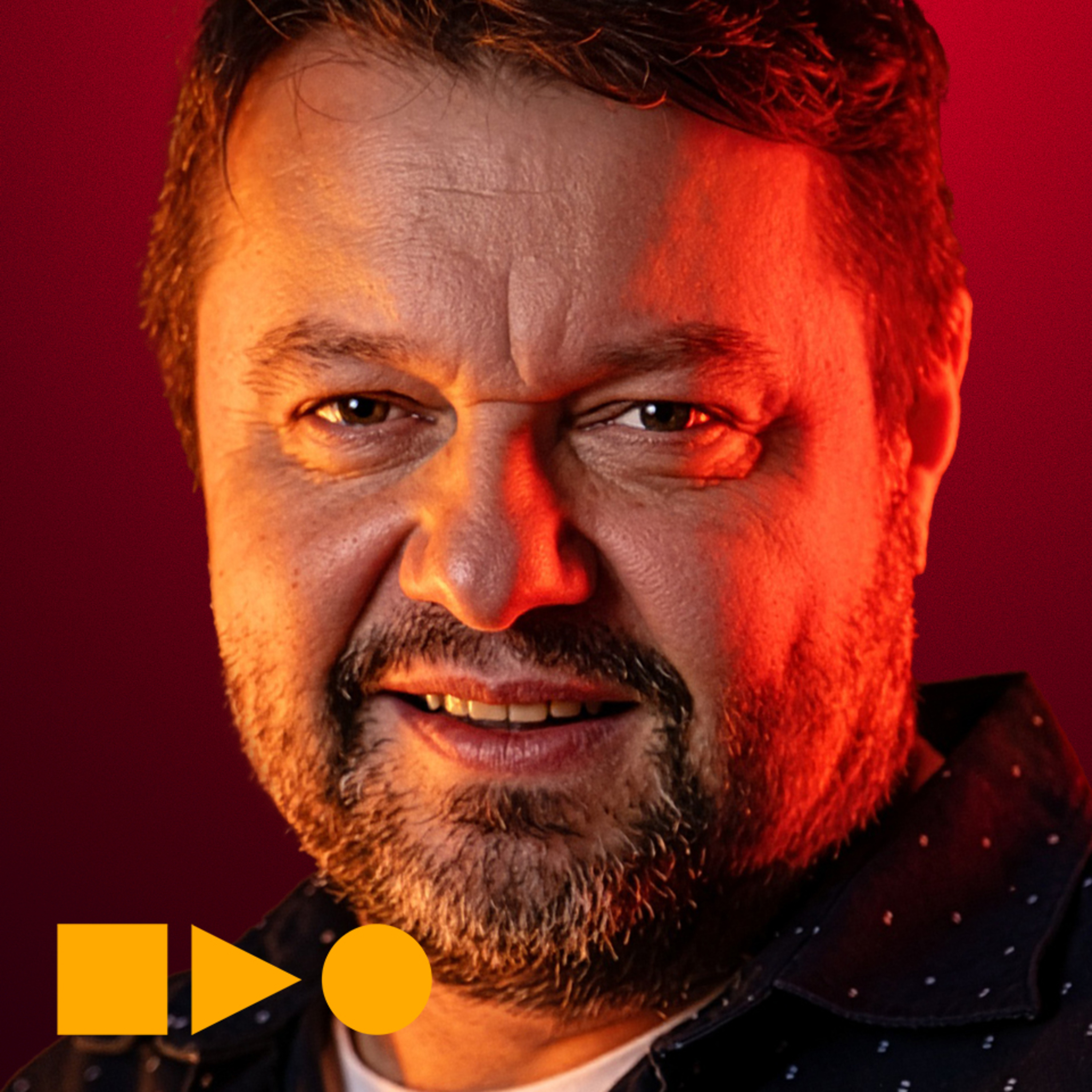 Pavel Rataj: Získat po nevěře partnera zpátky není výhra