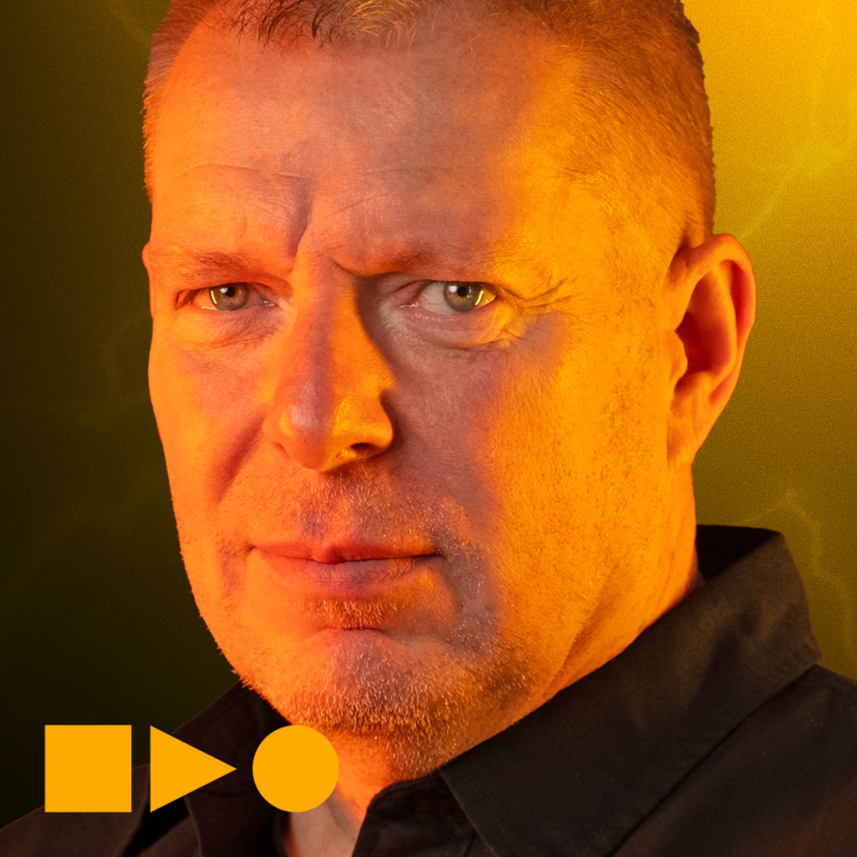 Zákulisí Rock for People: Kapela vypila minibar za 70 tisíc a nezaplatila. Kanye Westa nechceme