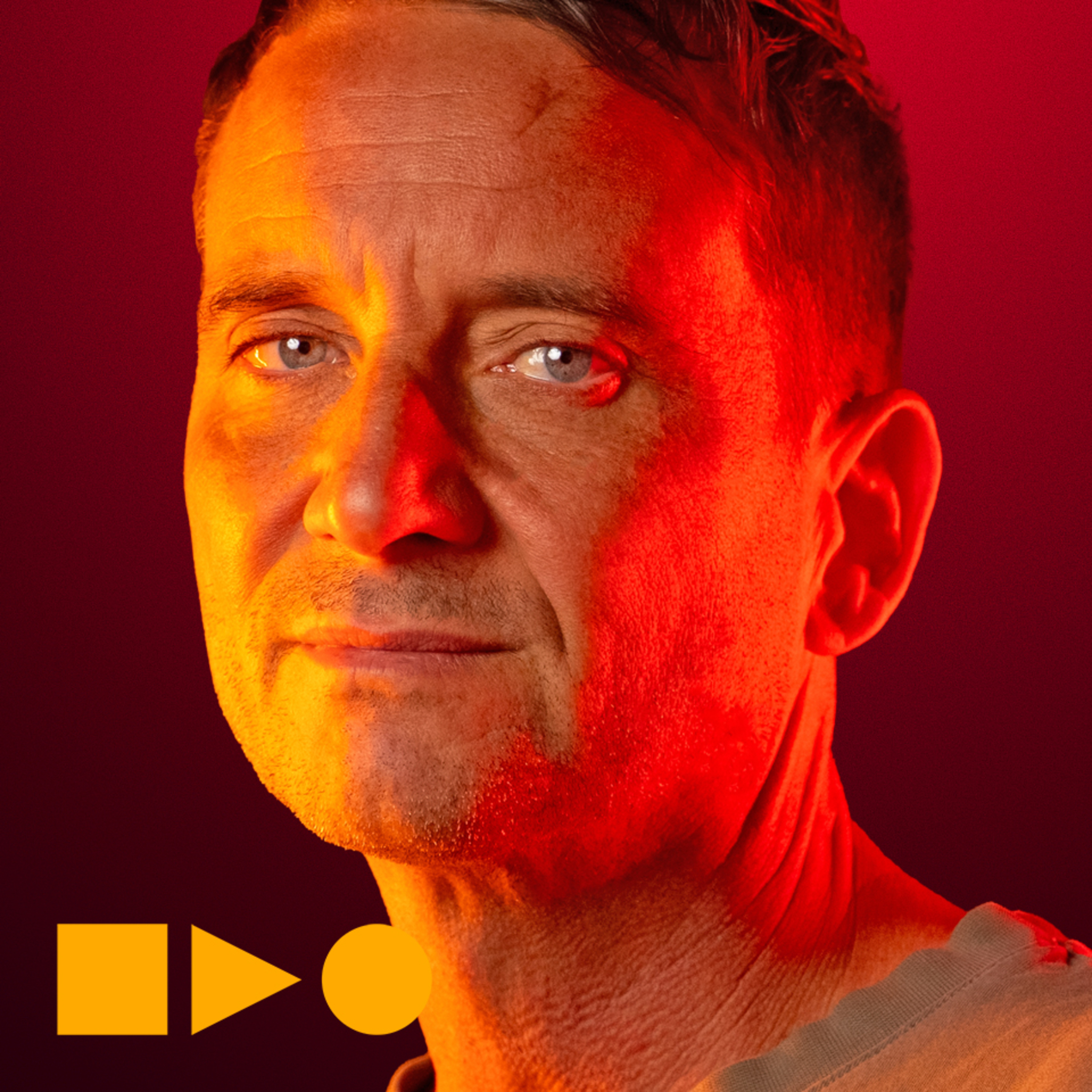 Tomáš Poláček: Írán je příšerná země s geniálními lidmi. Čechům chybí víra