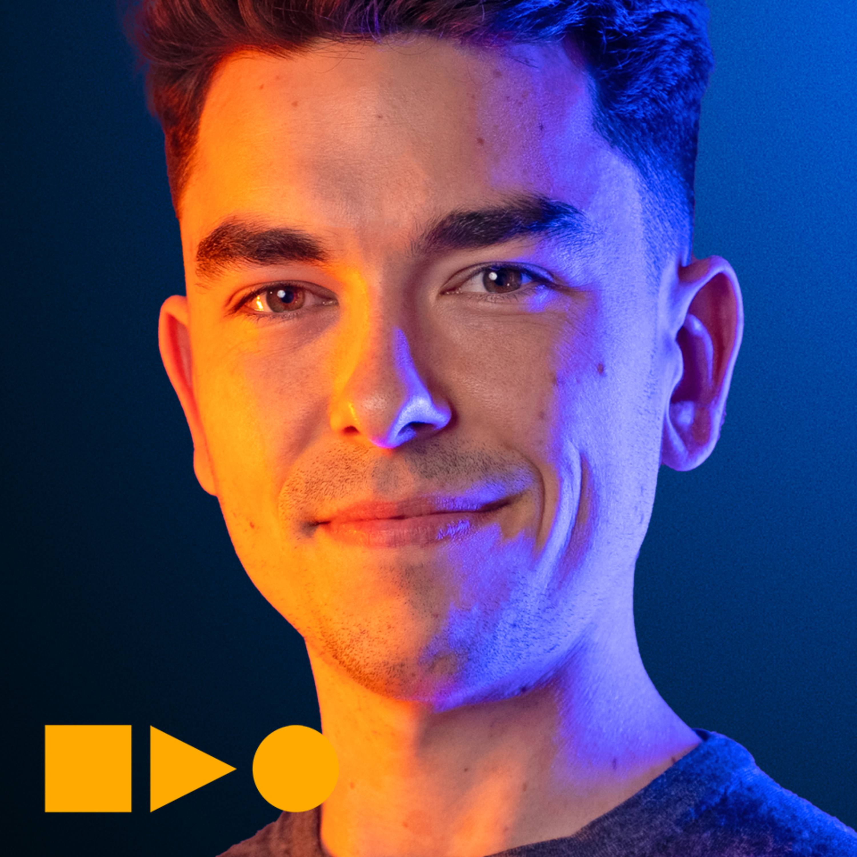 GeekBoy: Temná stránka Temu. Padělky, manipulace a nebezpečné nakupování