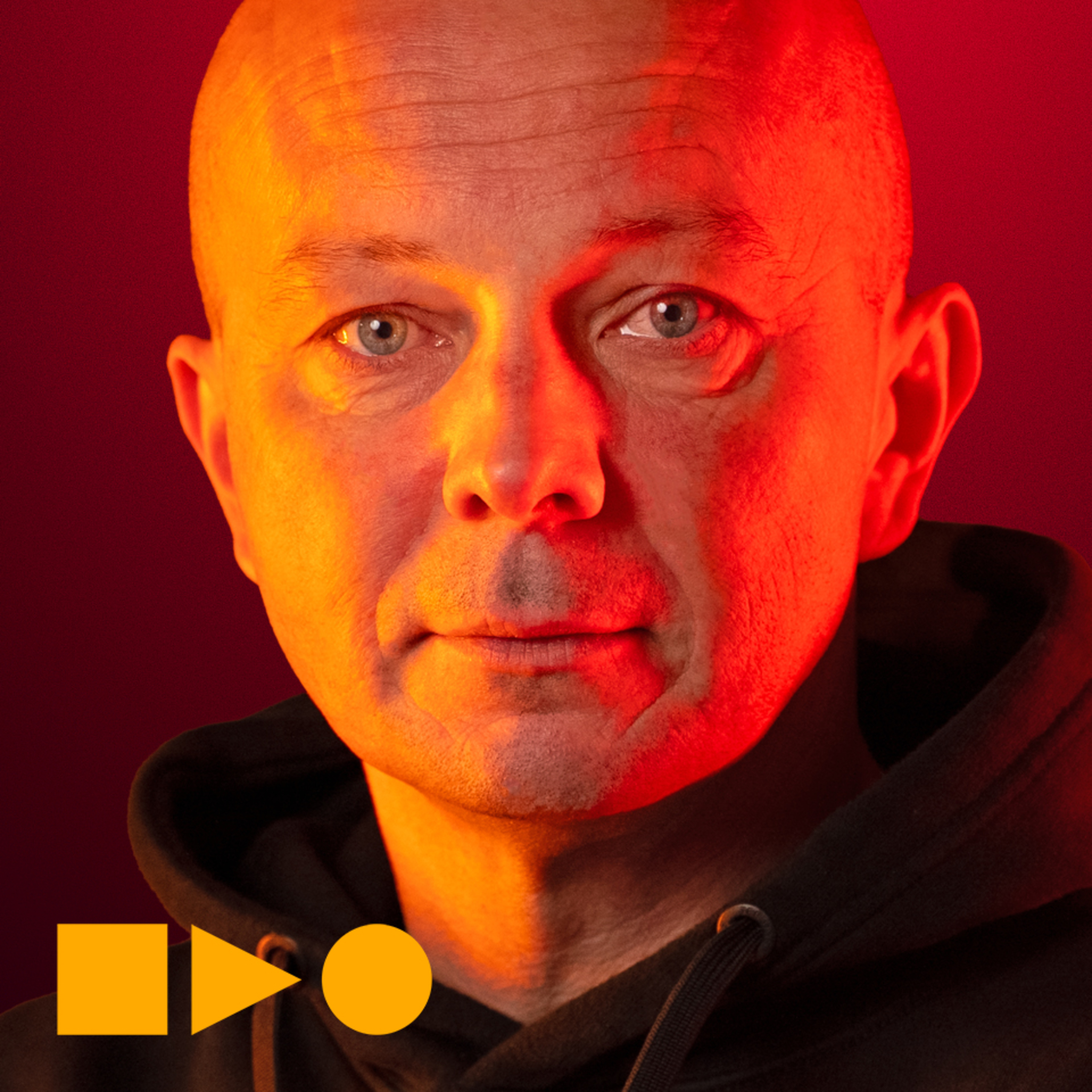 Bývalý agent BIS: Odposlechy, sledování a realita tajných služeb v Česku