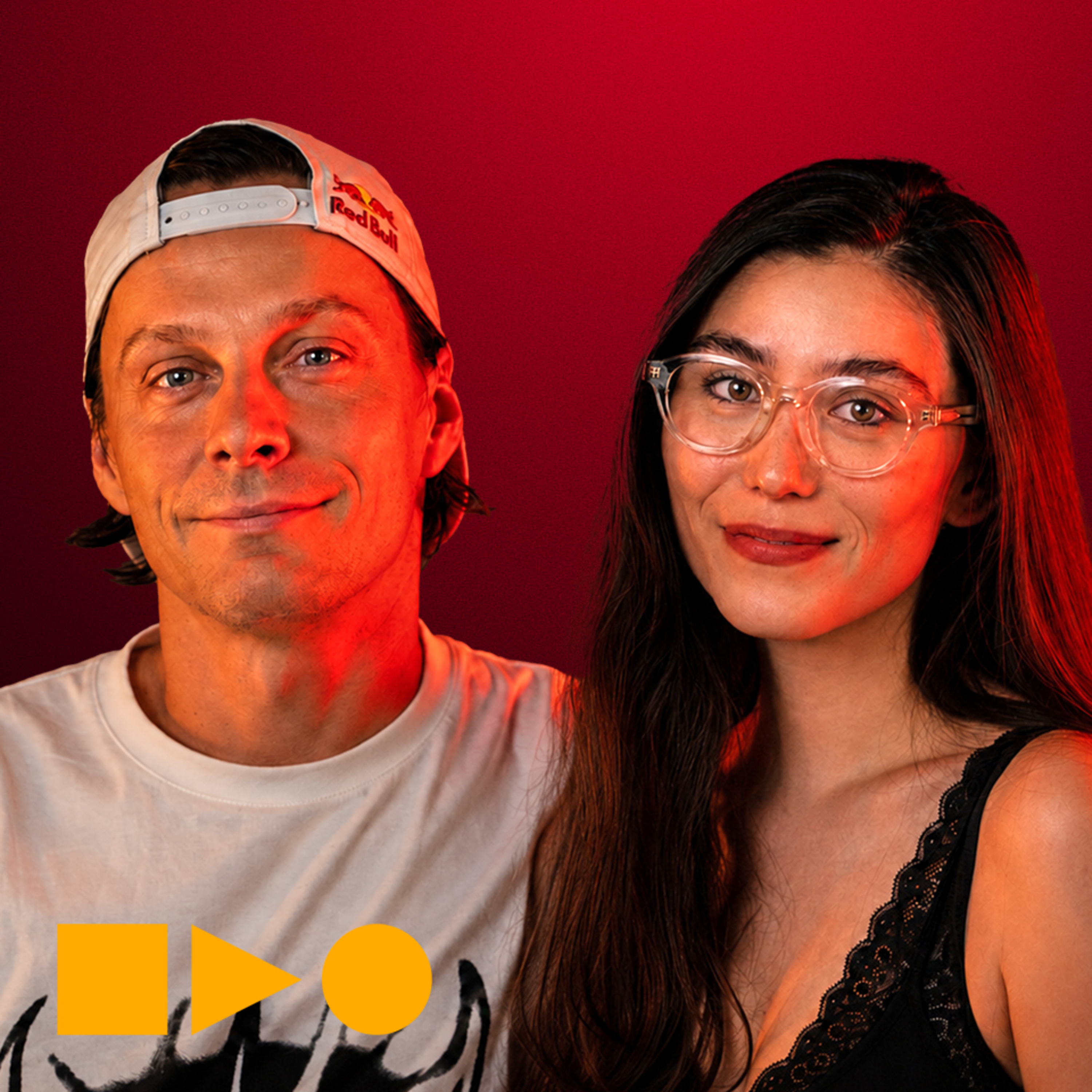 Naomi a Max: Choulostivé zranění, děti na Instagramu a rekord, který vydržel pár hodin