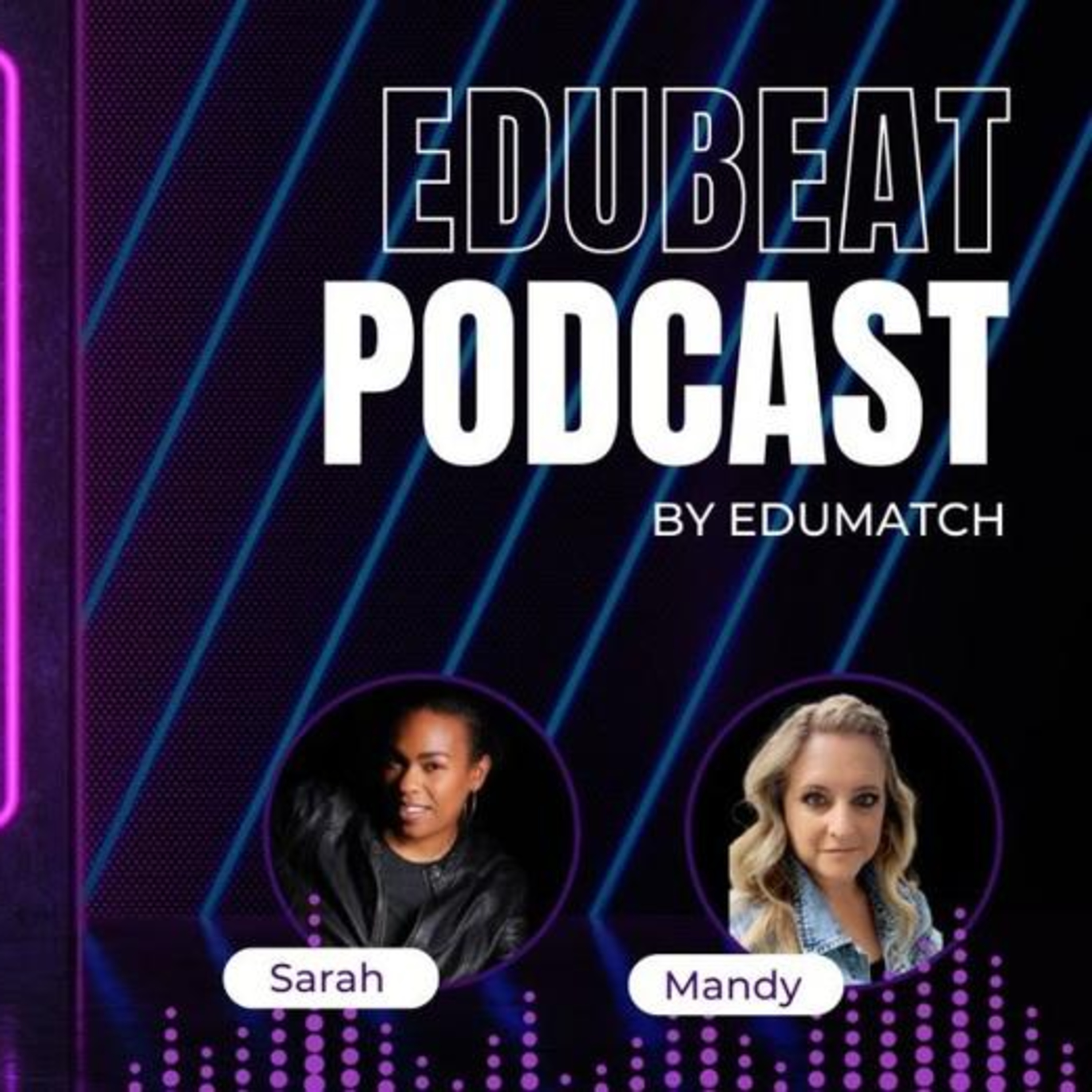 EduBeat Episode 2