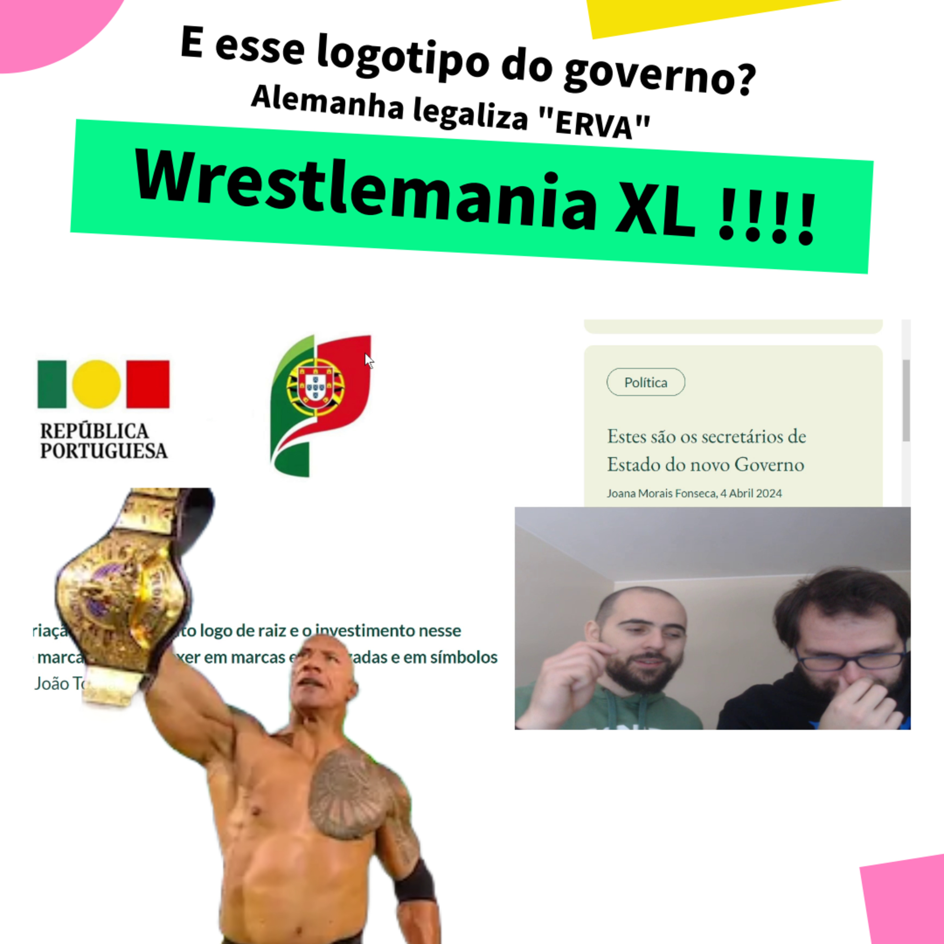 À Vontadinha