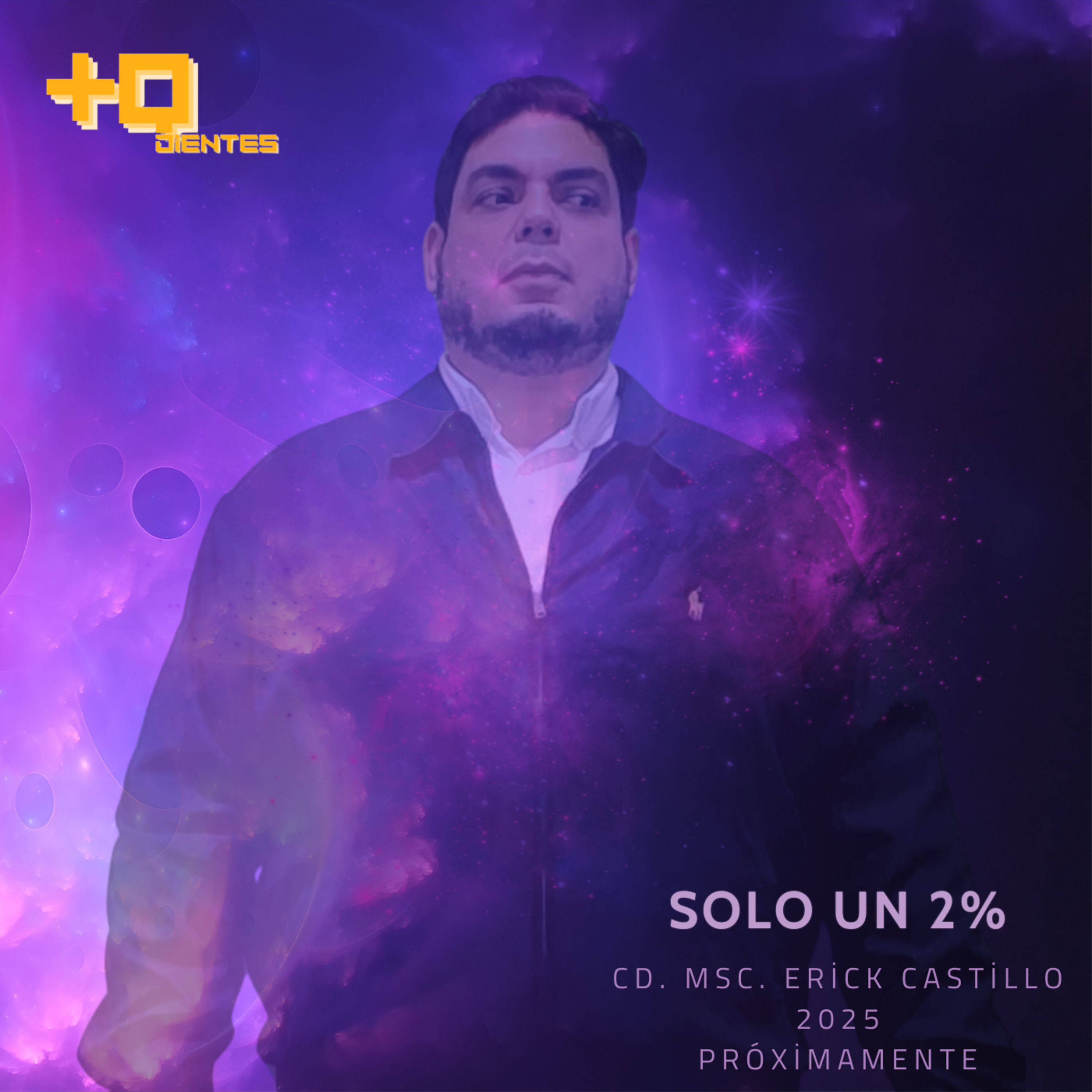Ulcera en el paladar, no siempre es trauma episode artwork
