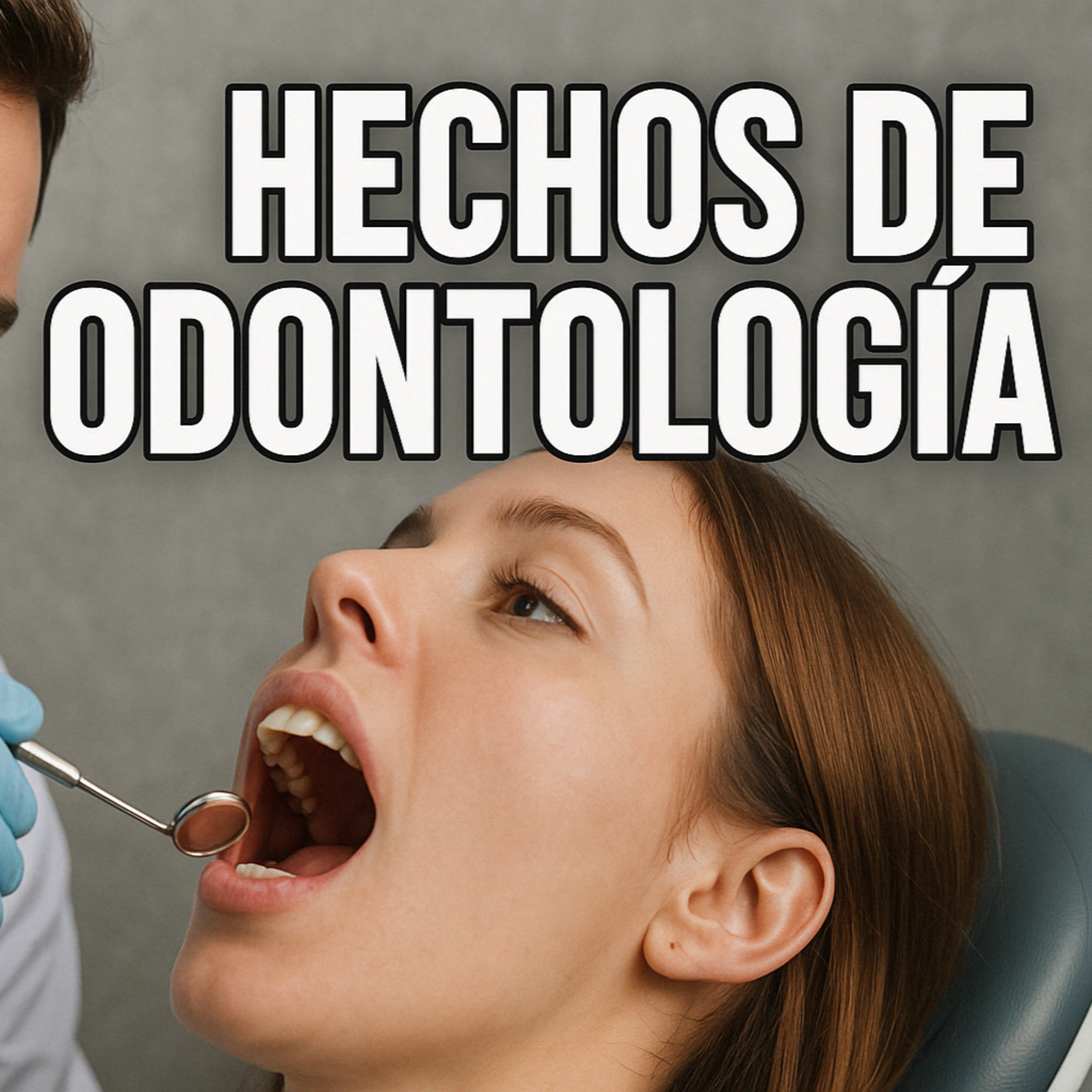 Cambios orales episode artwork