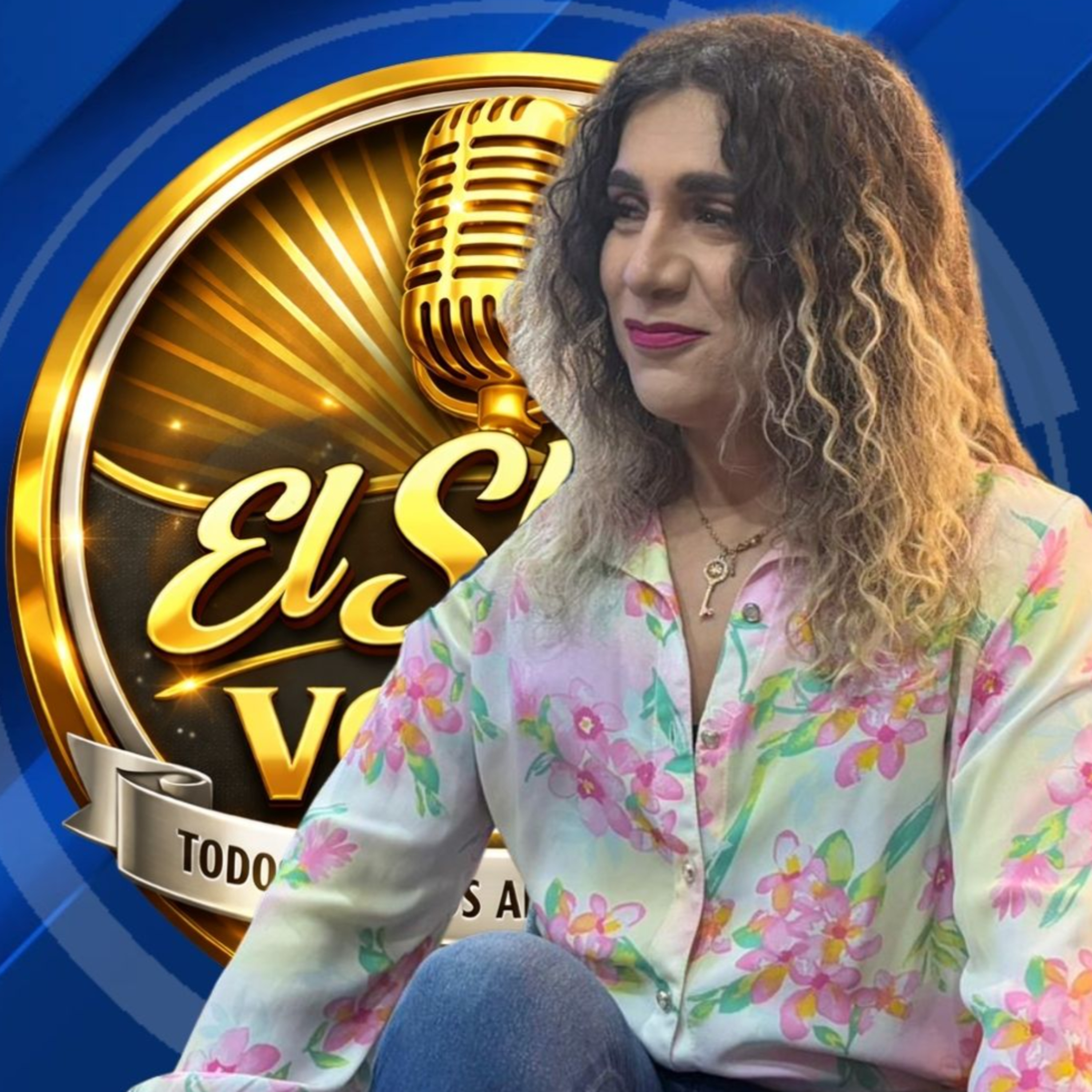 Portada de Oigan a este