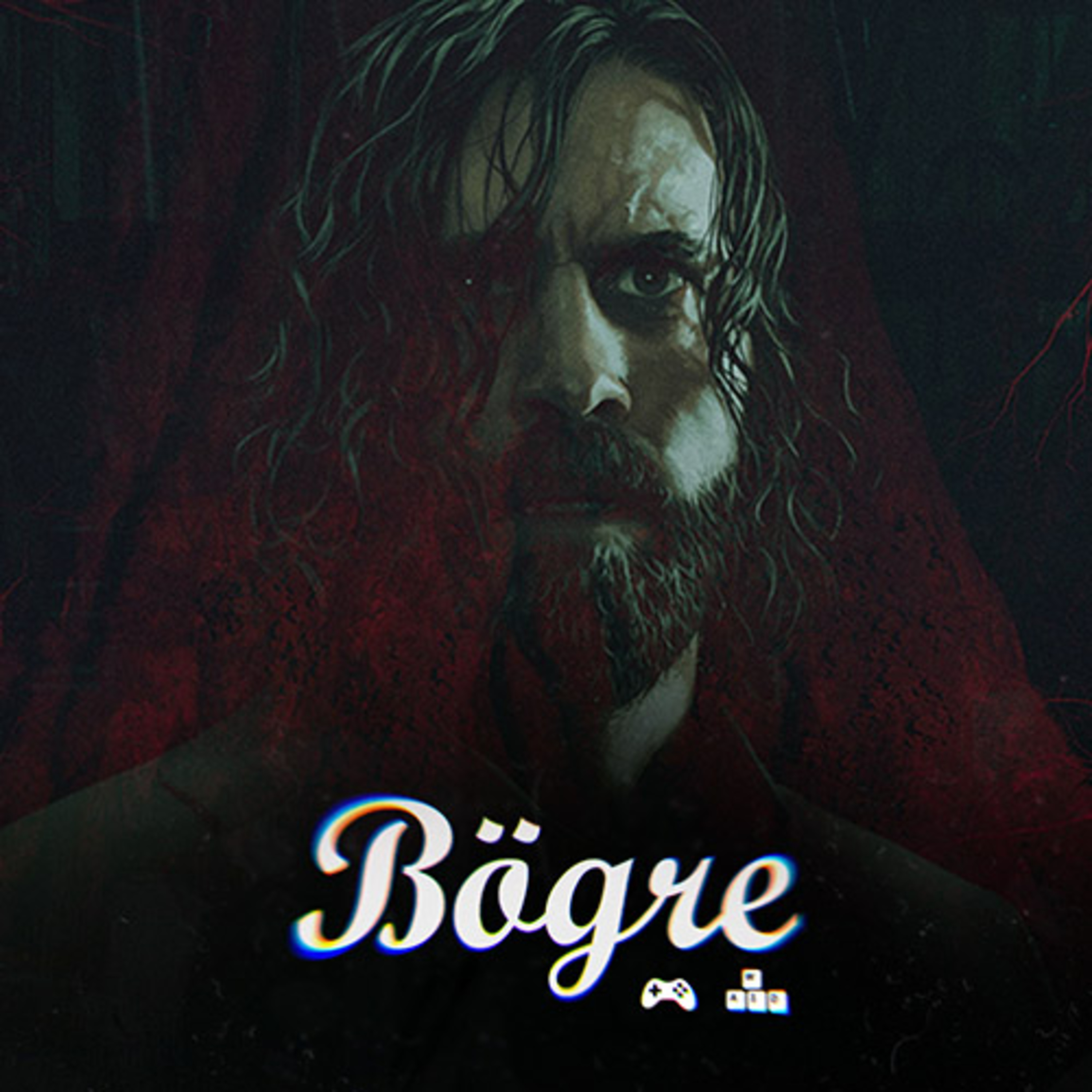 Bögre 334 - Half-Life, Alan Wake, Cyberpunk és sokan mások