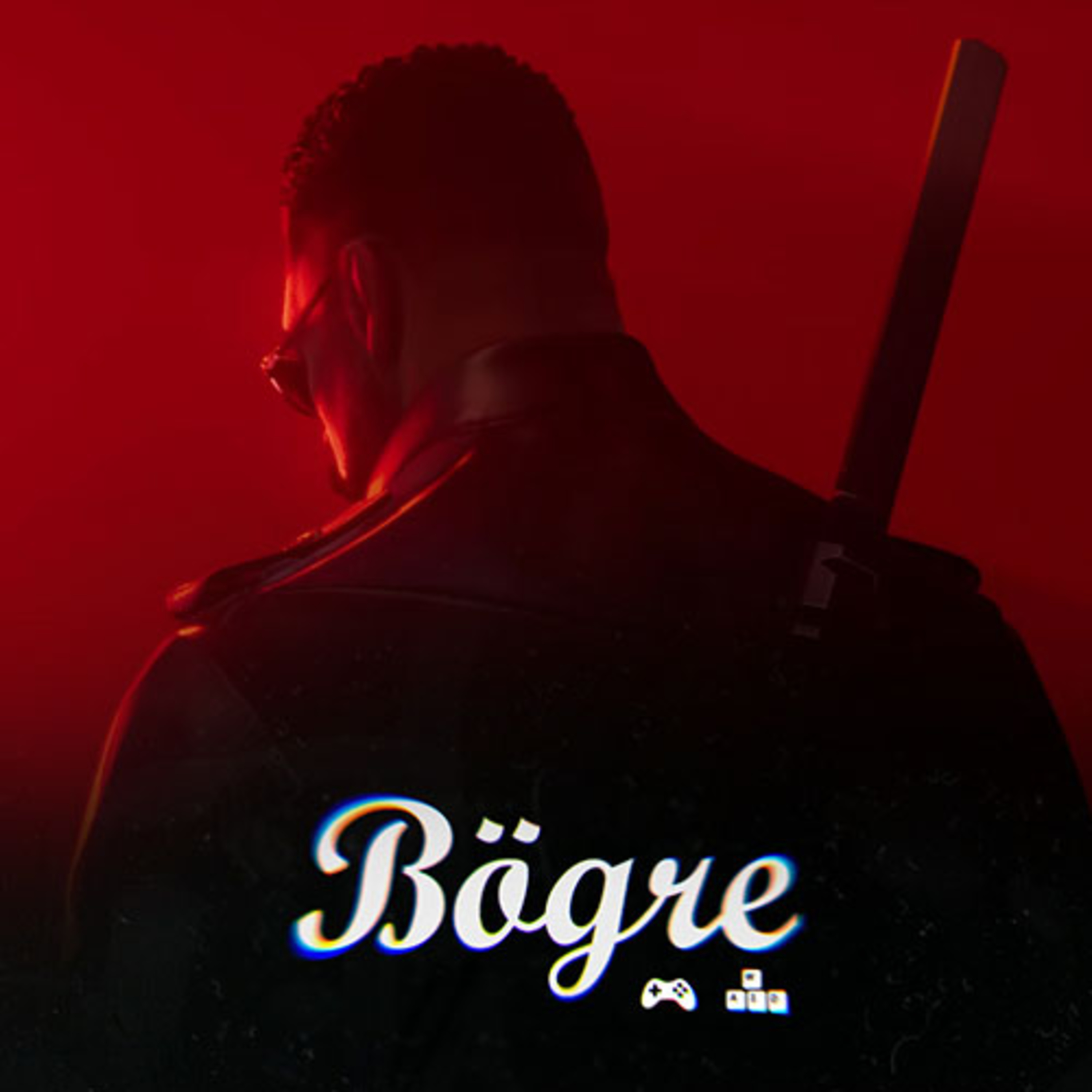 Bögre 340 - Fntasztikus hypevonatok