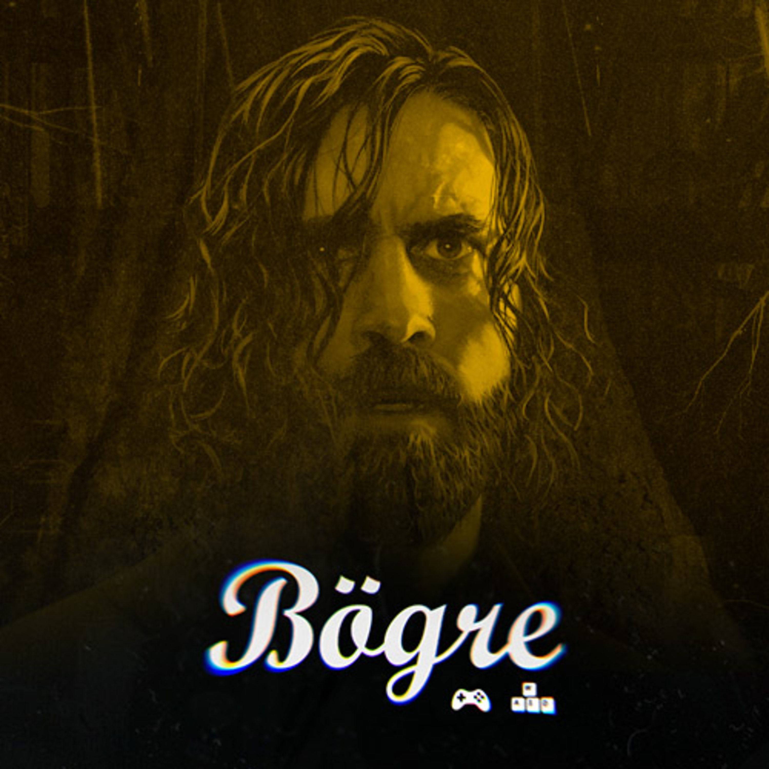 Bögre 342 - Régen volt ilyen évünk