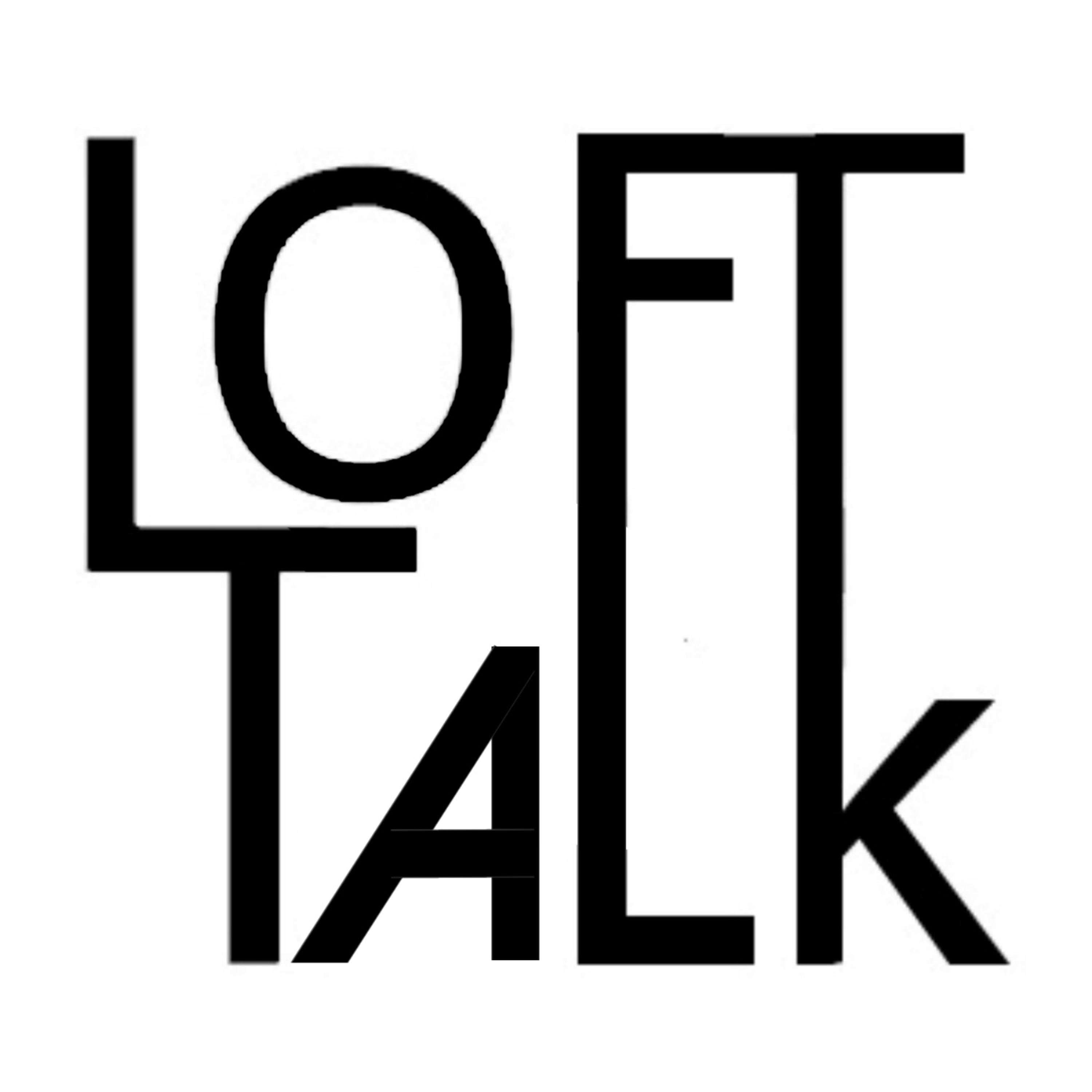 Episode 16: Butt Stuff episode artwork