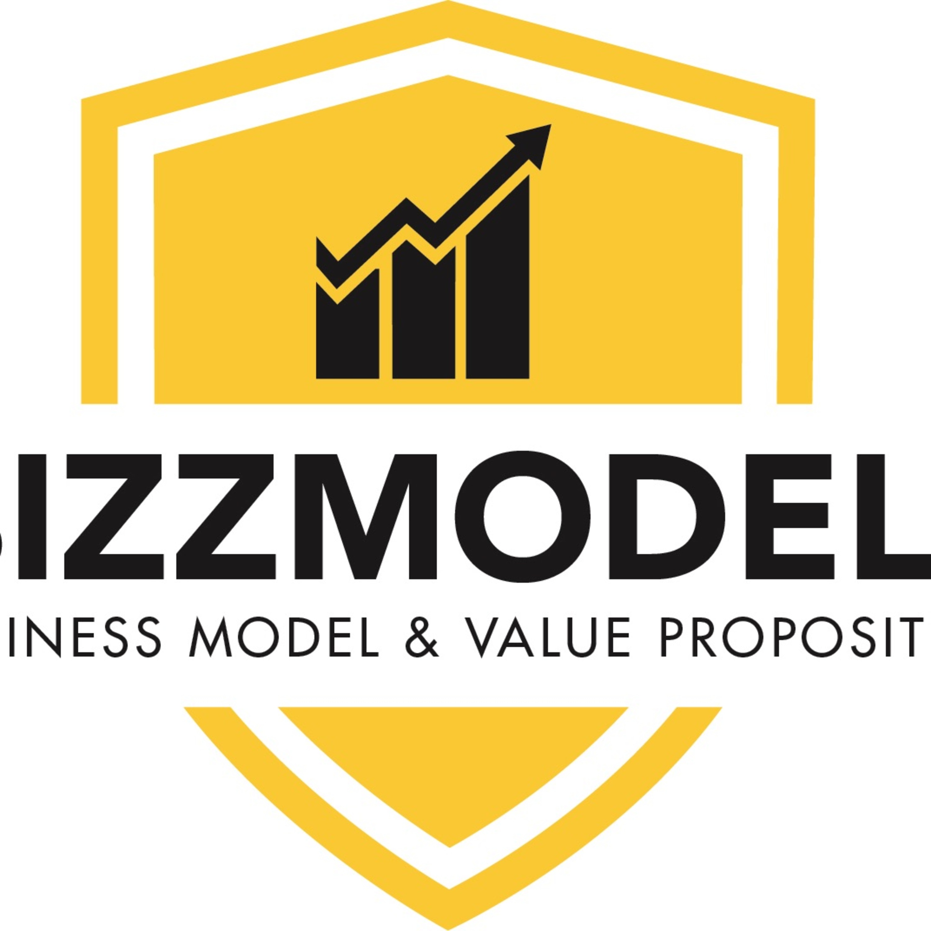 BizzModell