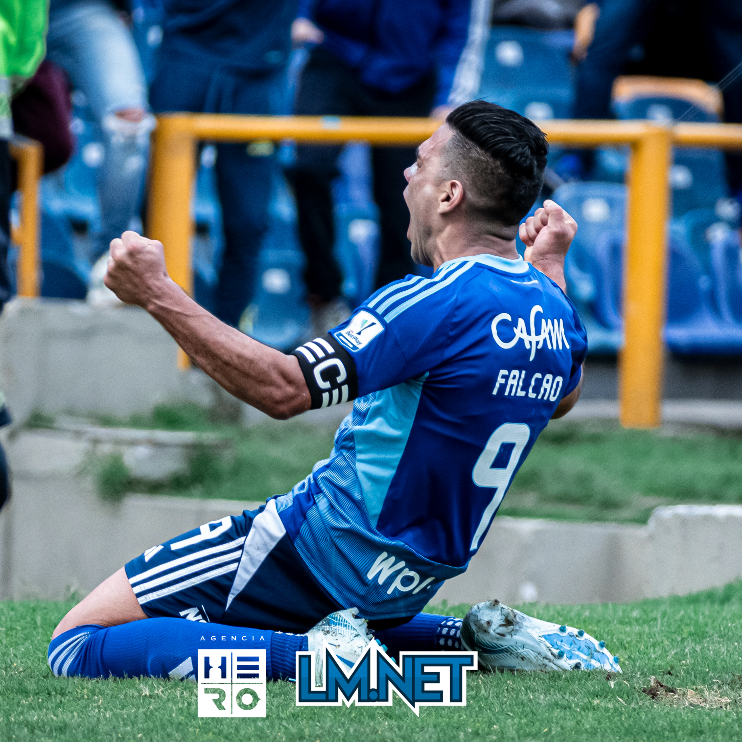 El Debate !!! SantaFe 😭 Millonarios 1. Lo clásico es ganarles. episode artwork