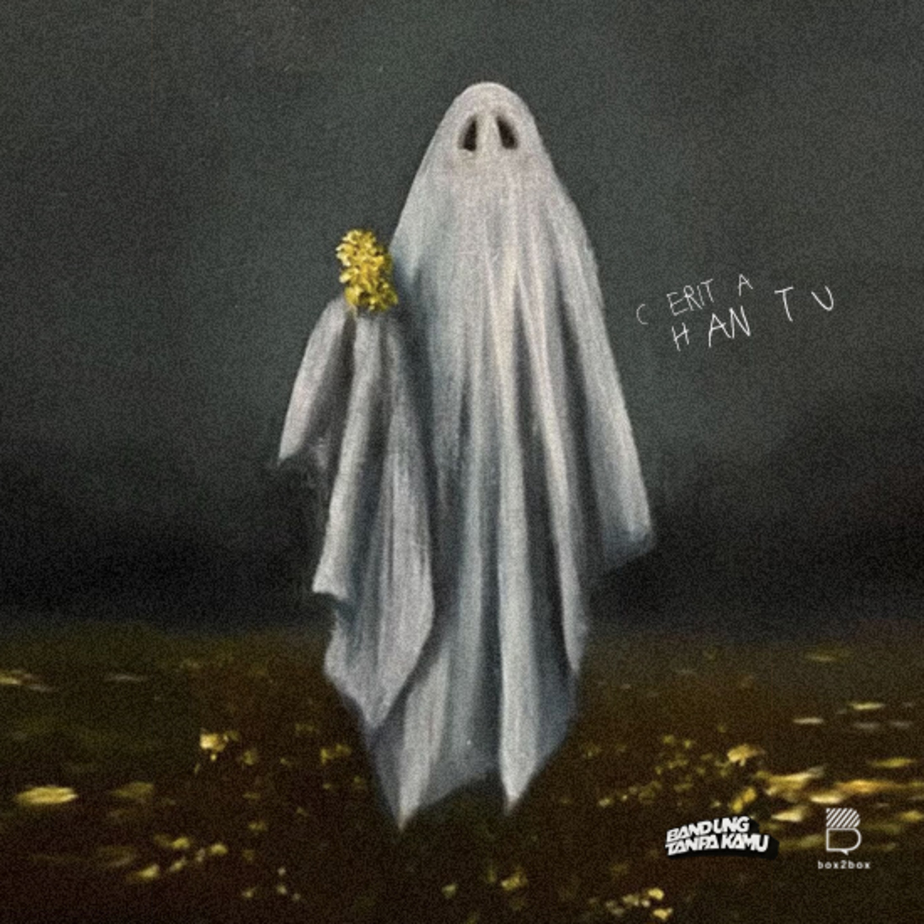 cerita hantu episode artwork