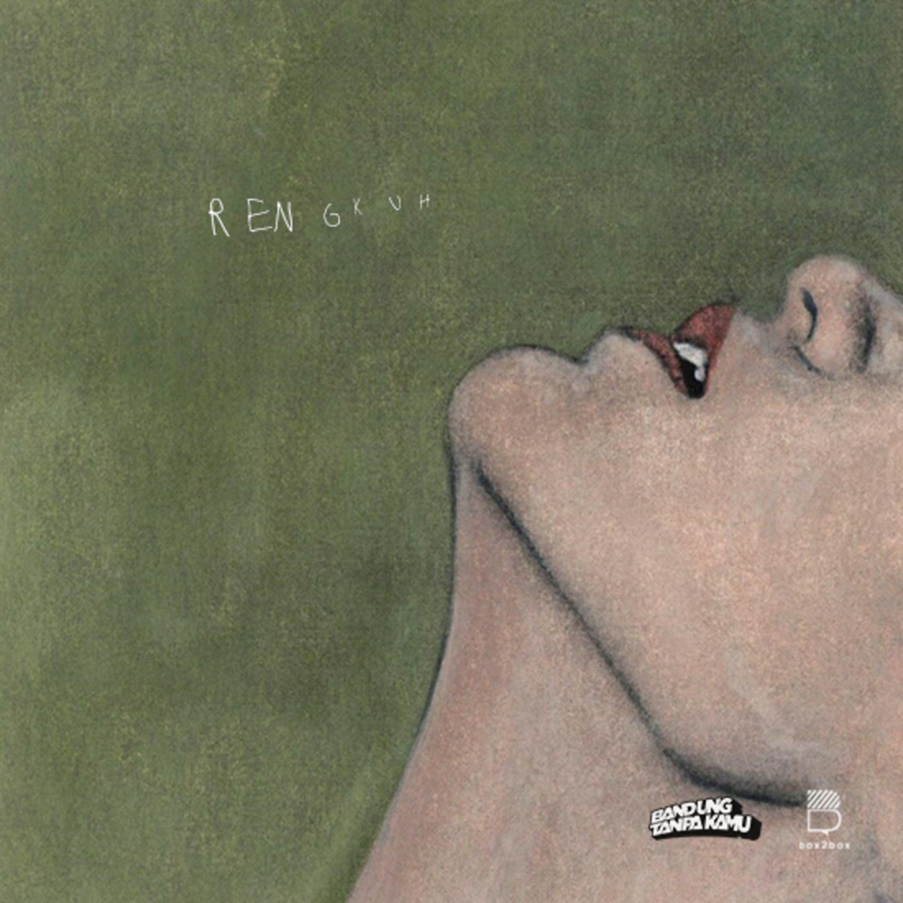 rengkuh