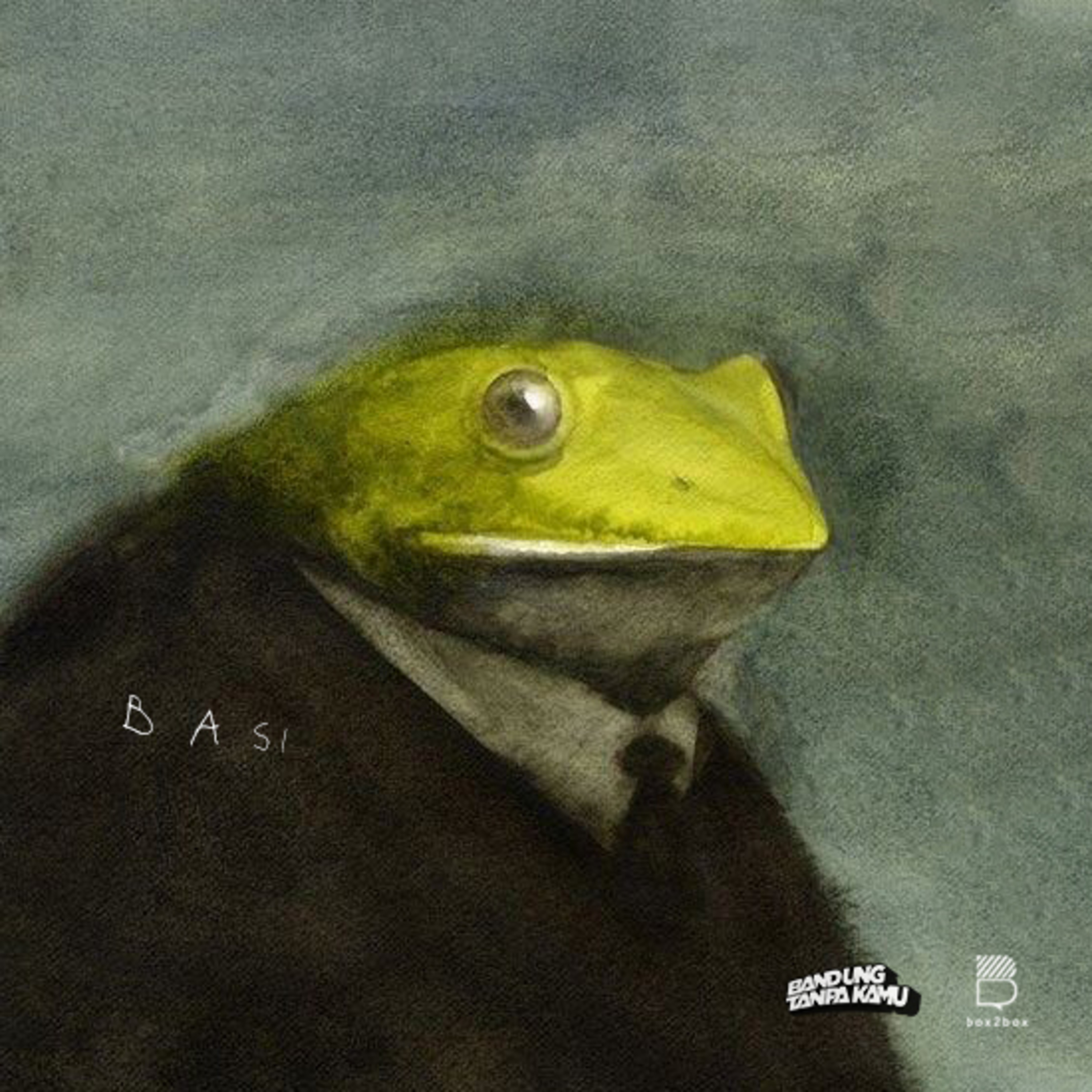 basi