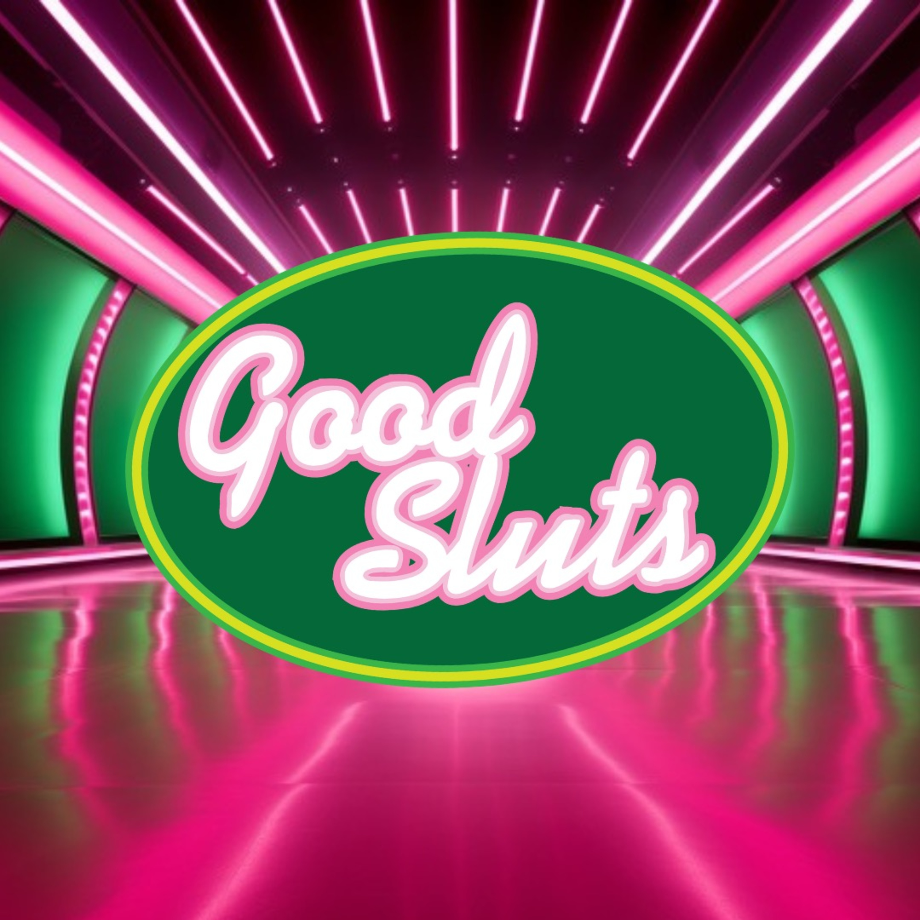 ASTRO SLUTS