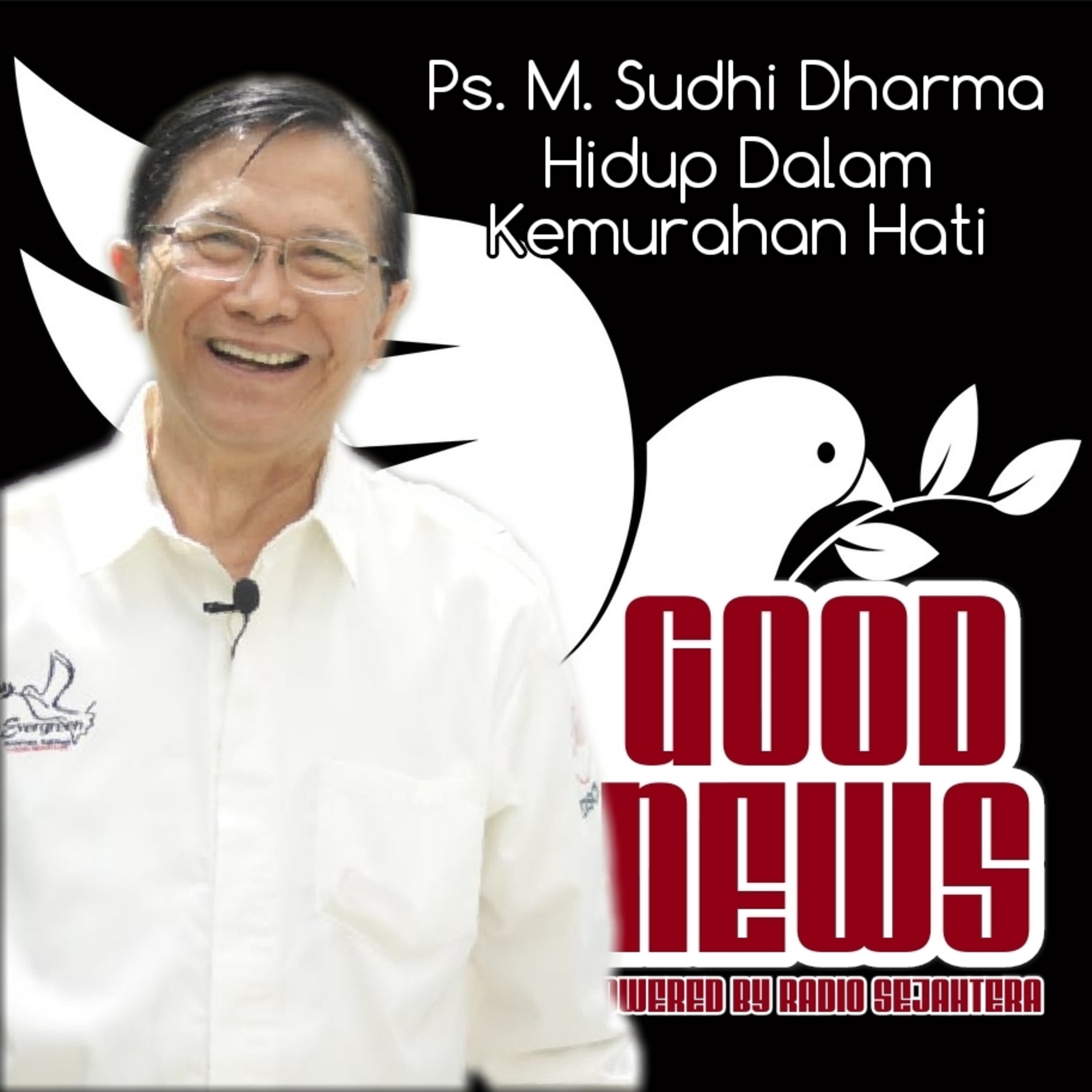 Good News