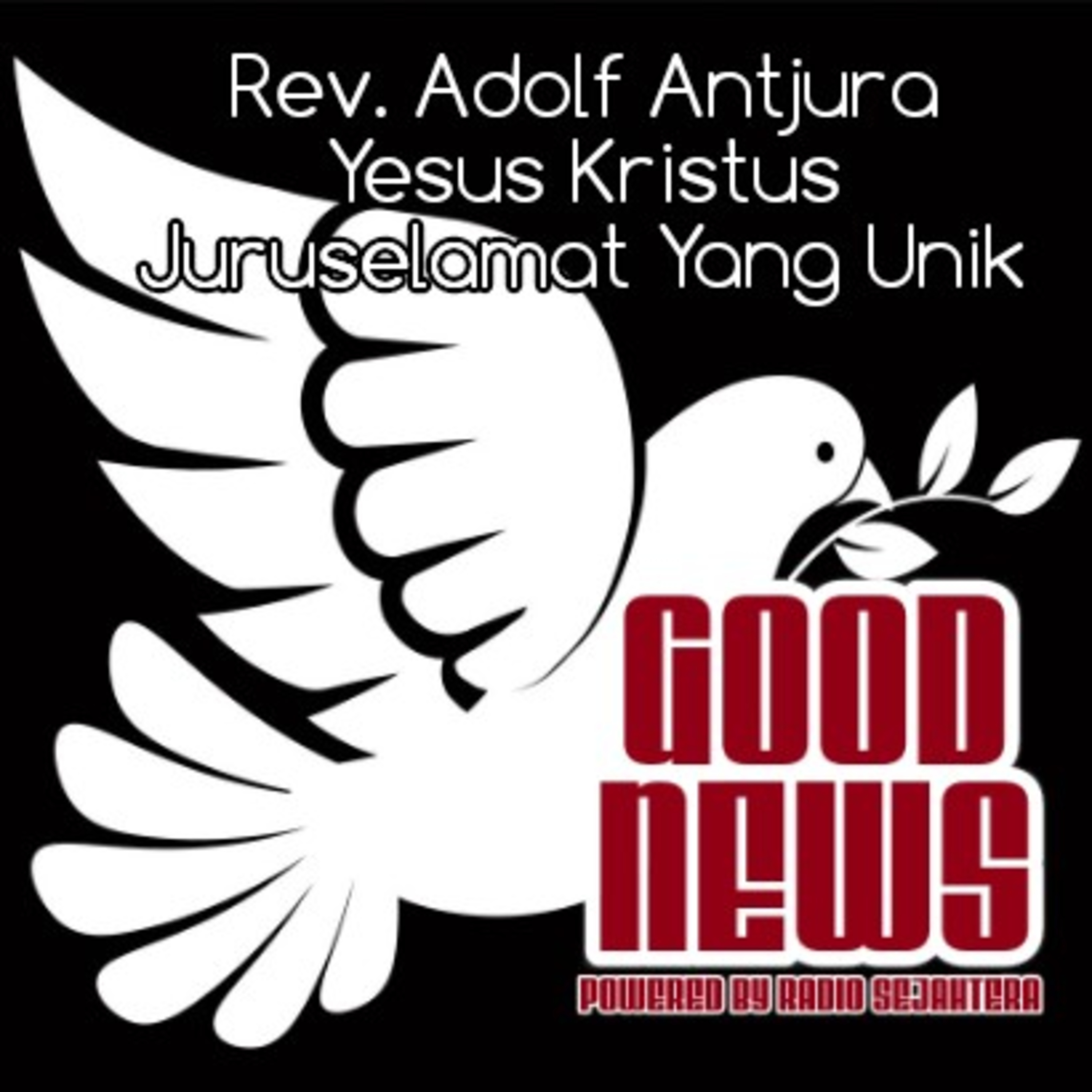 Good News