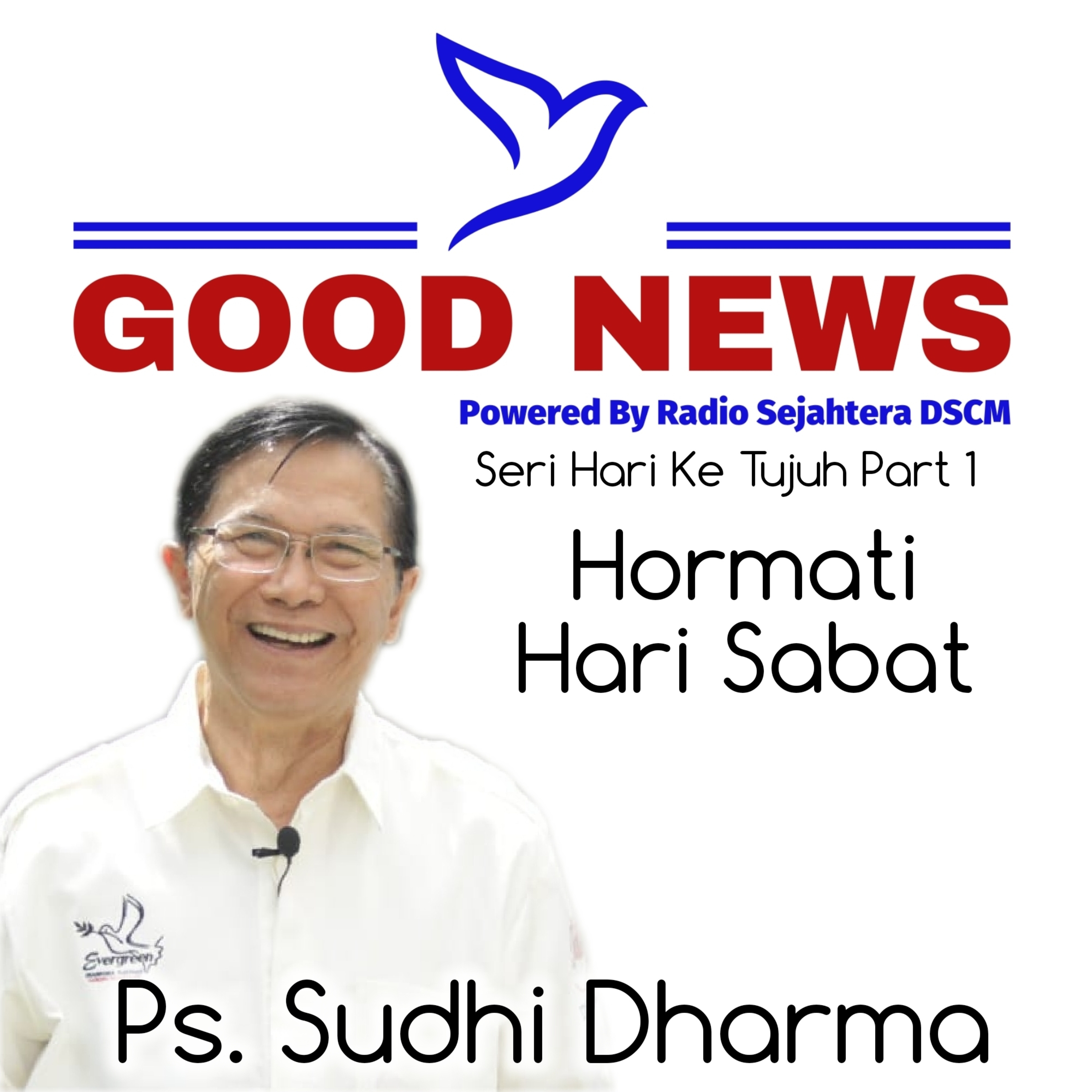 Good News
