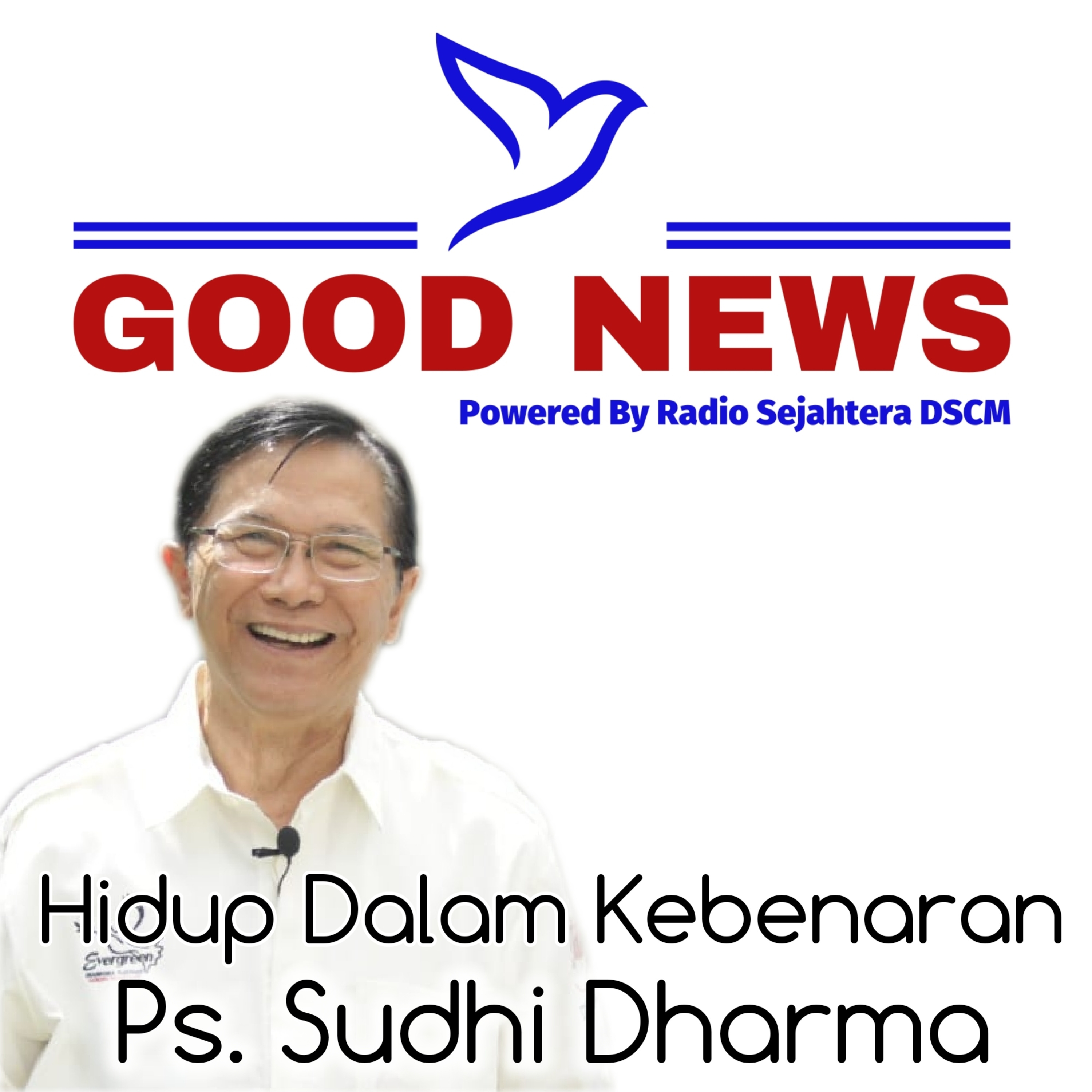 Good News