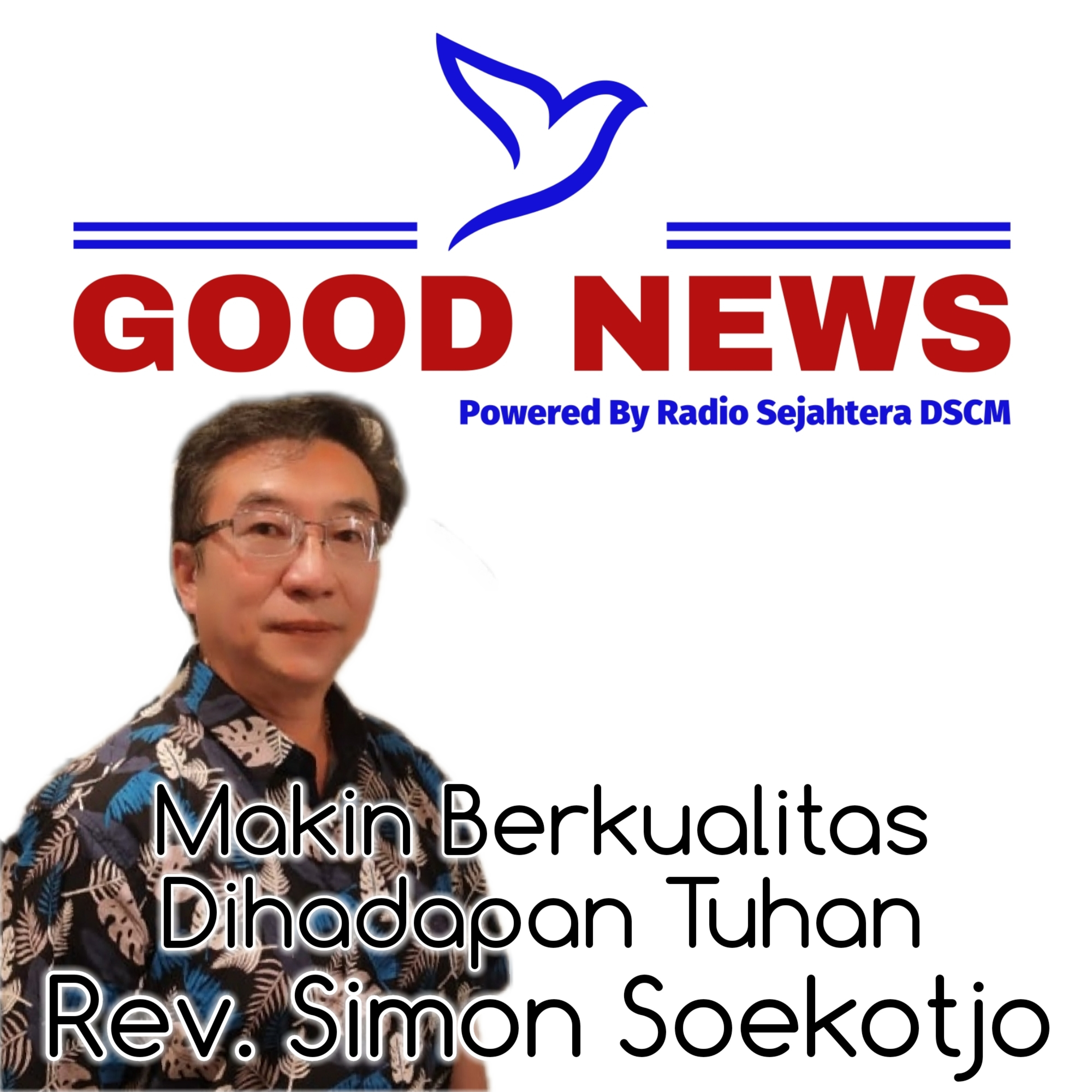 Good News