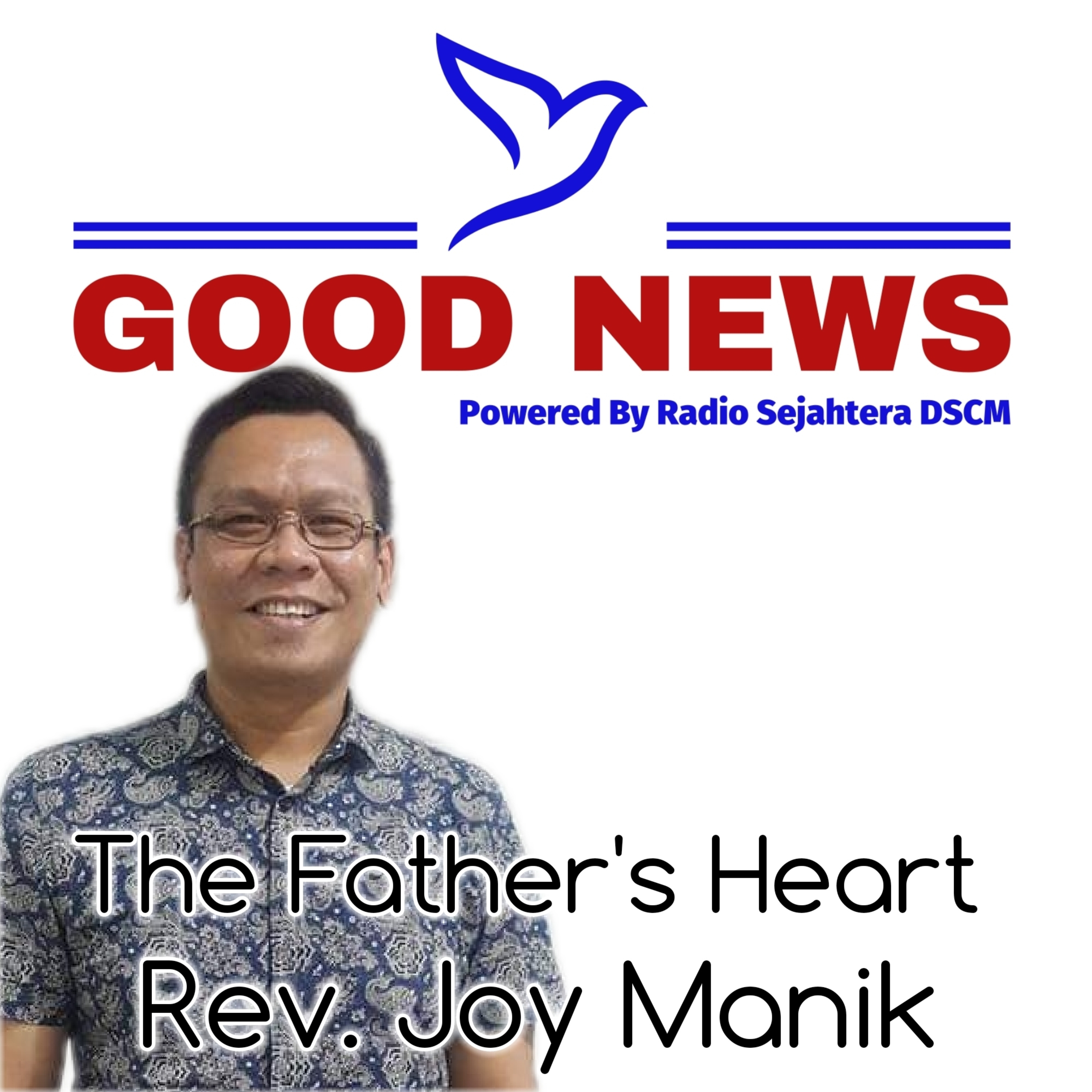 Good News