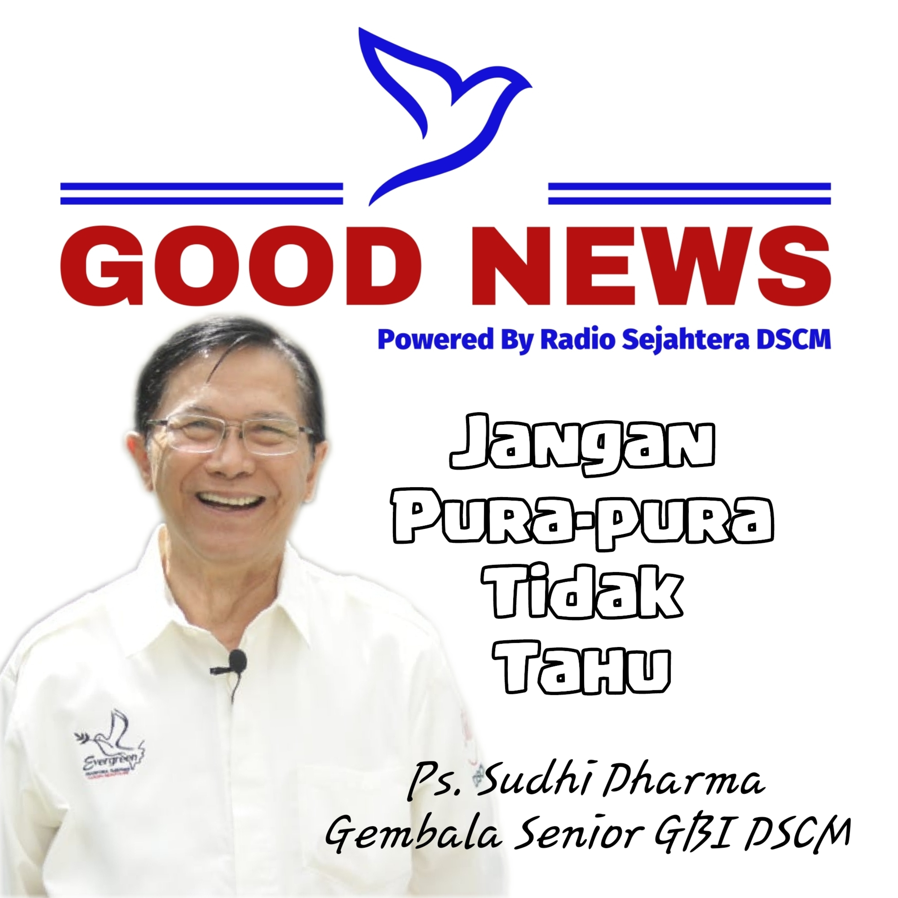 Good News