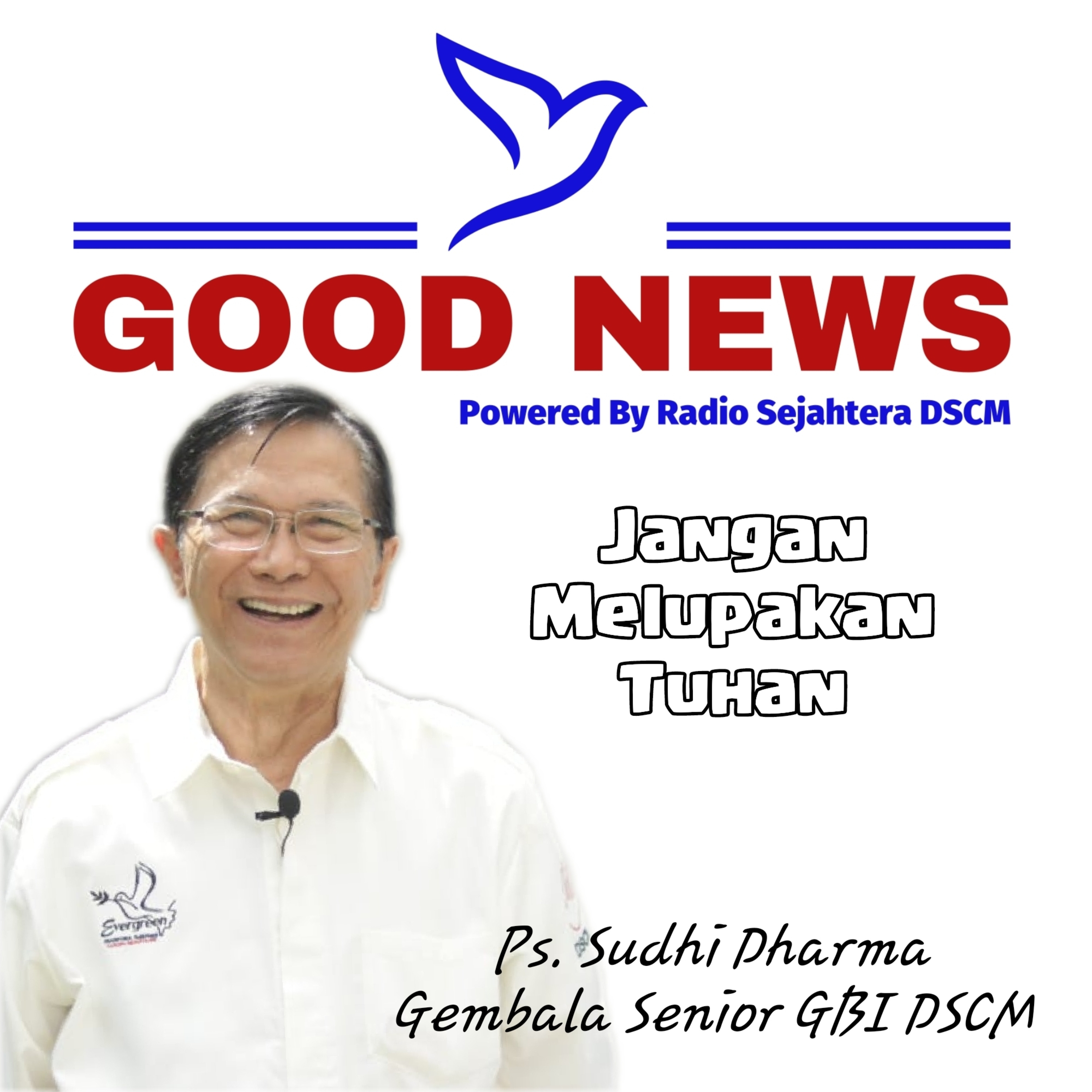 Good News