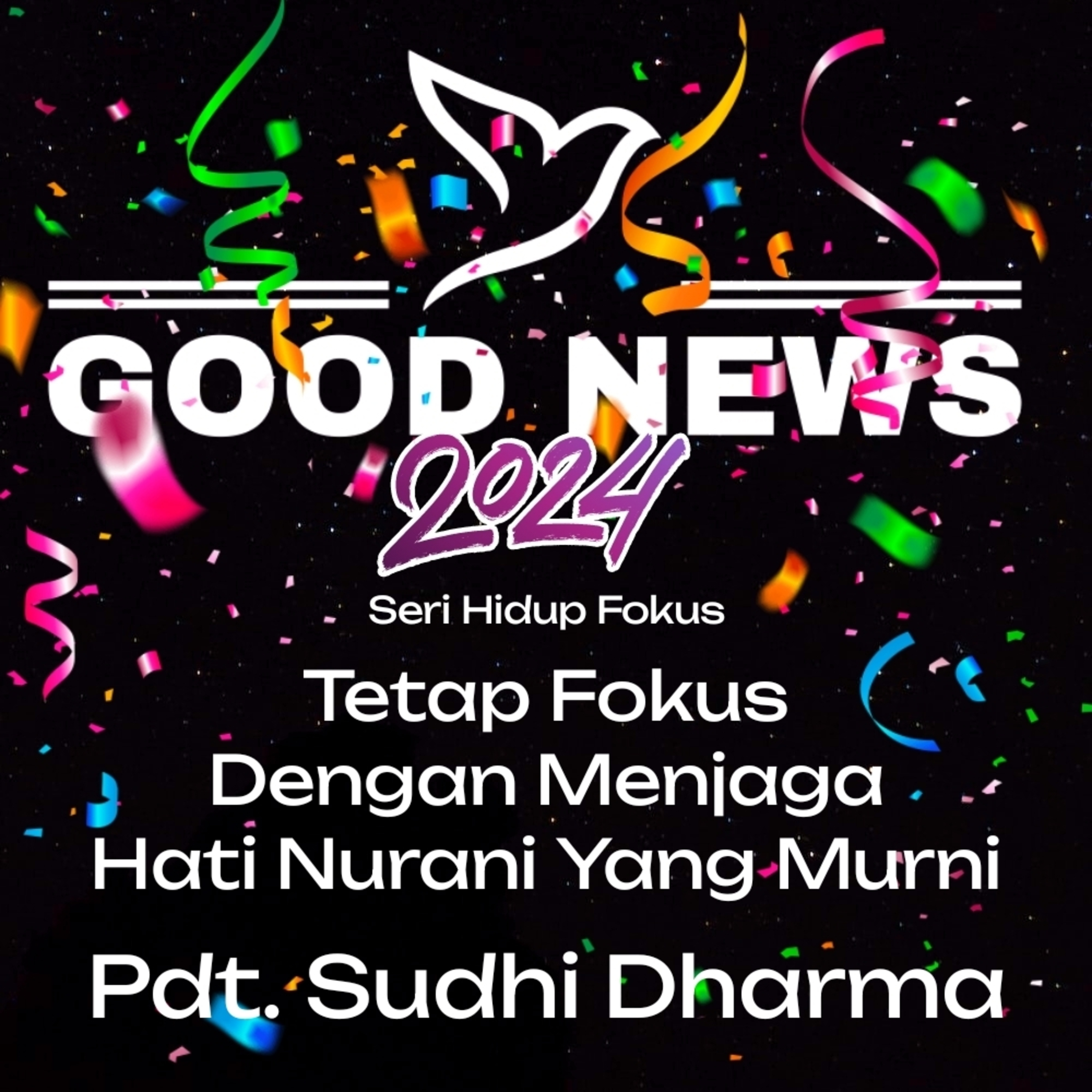 Good News