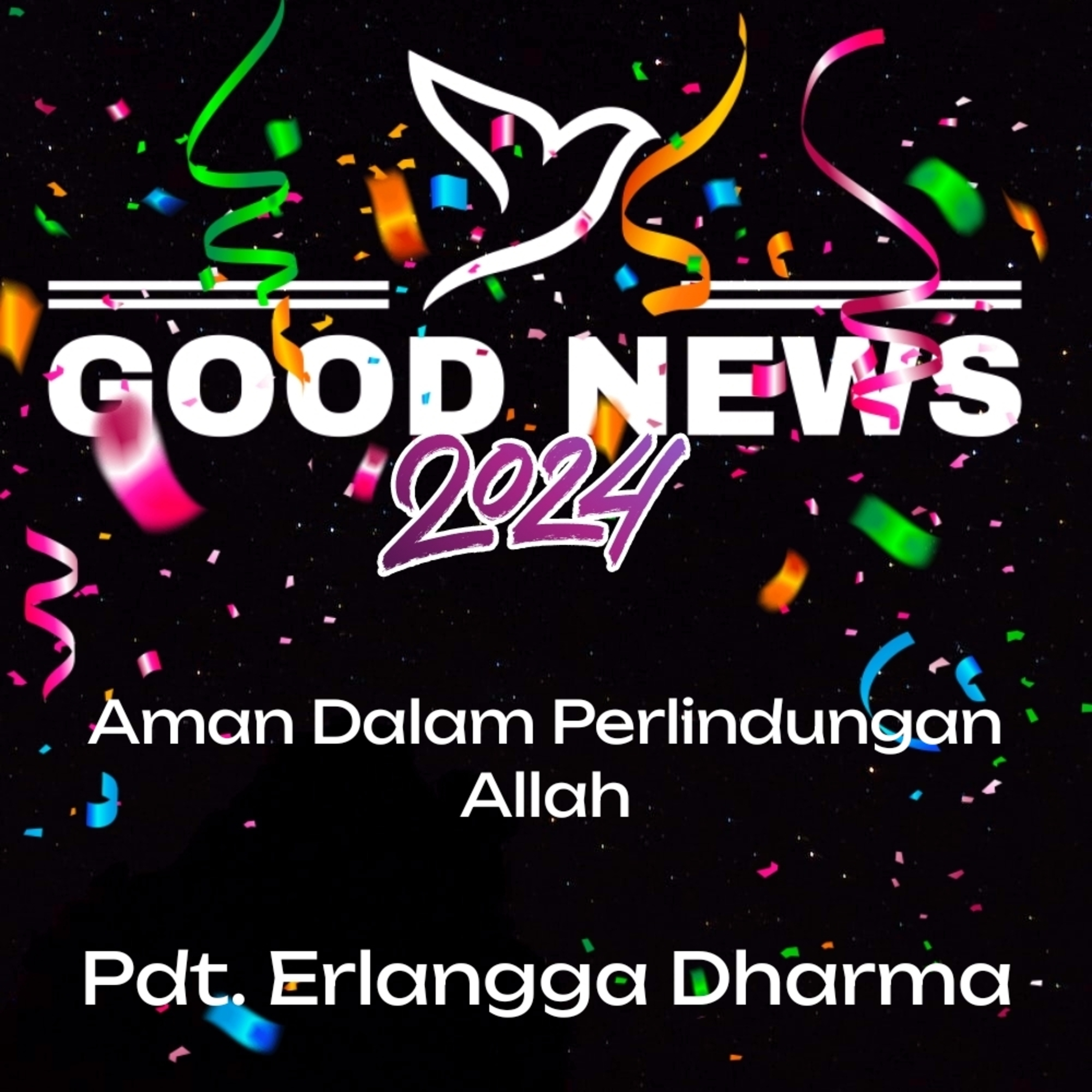 Good News