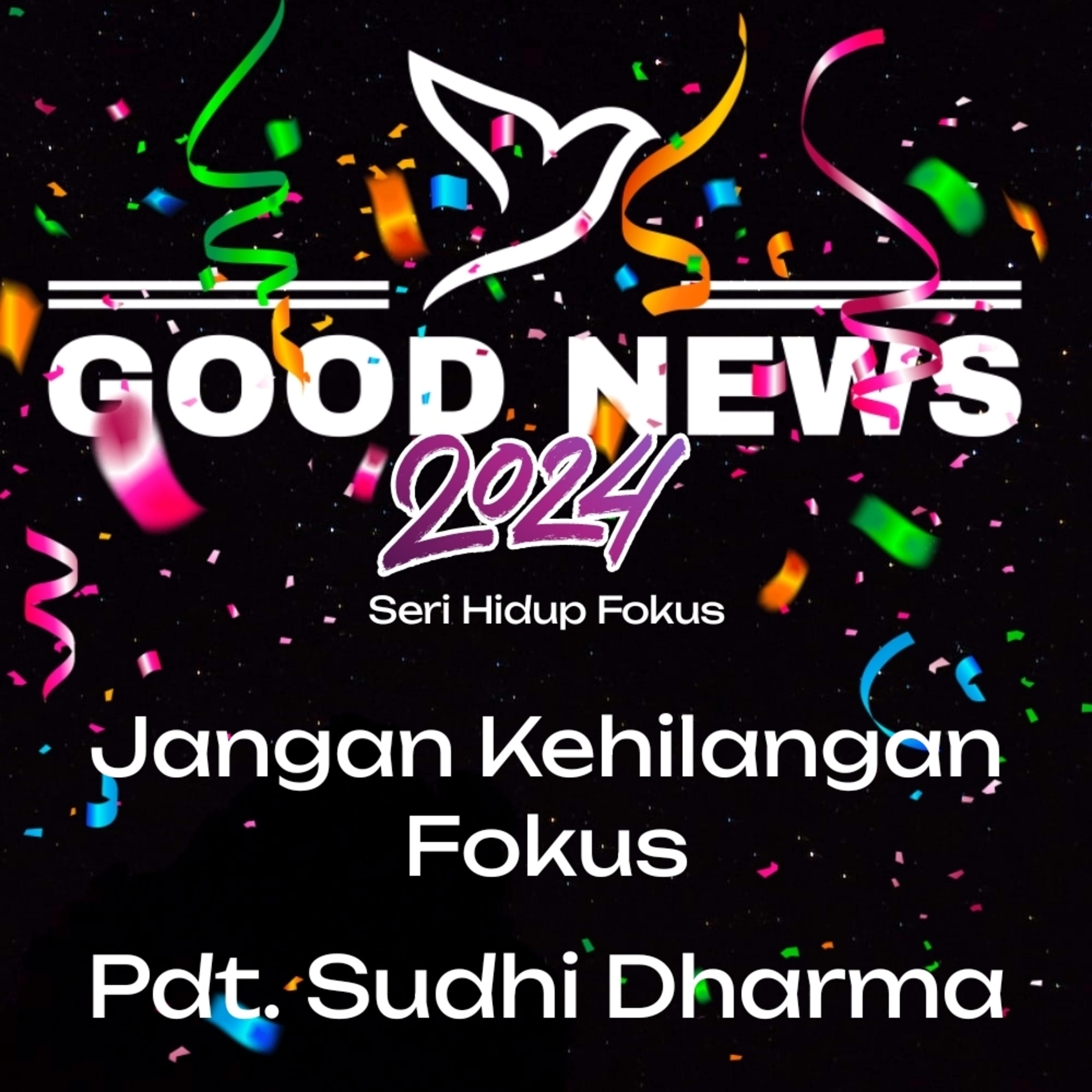 Good News