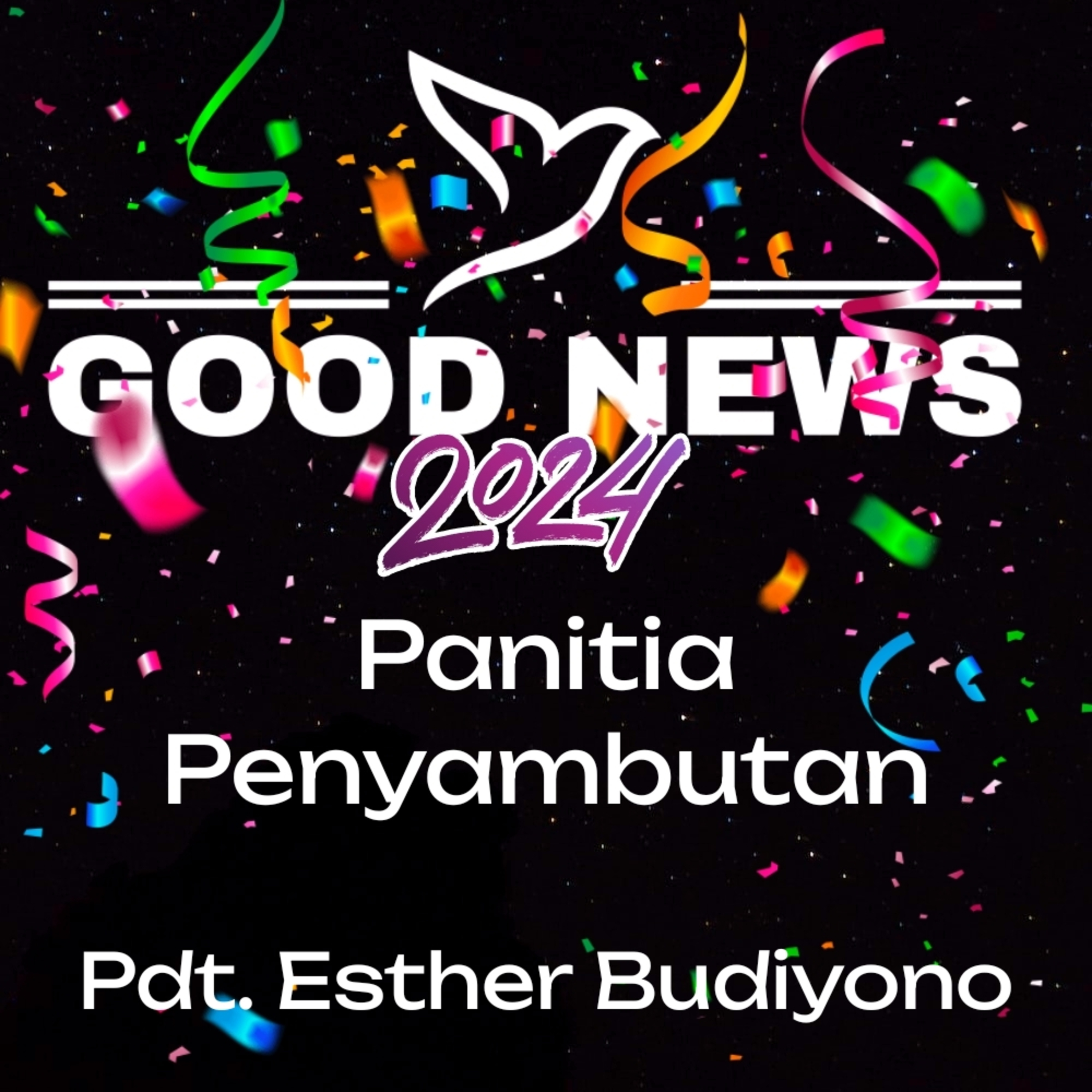 Good News