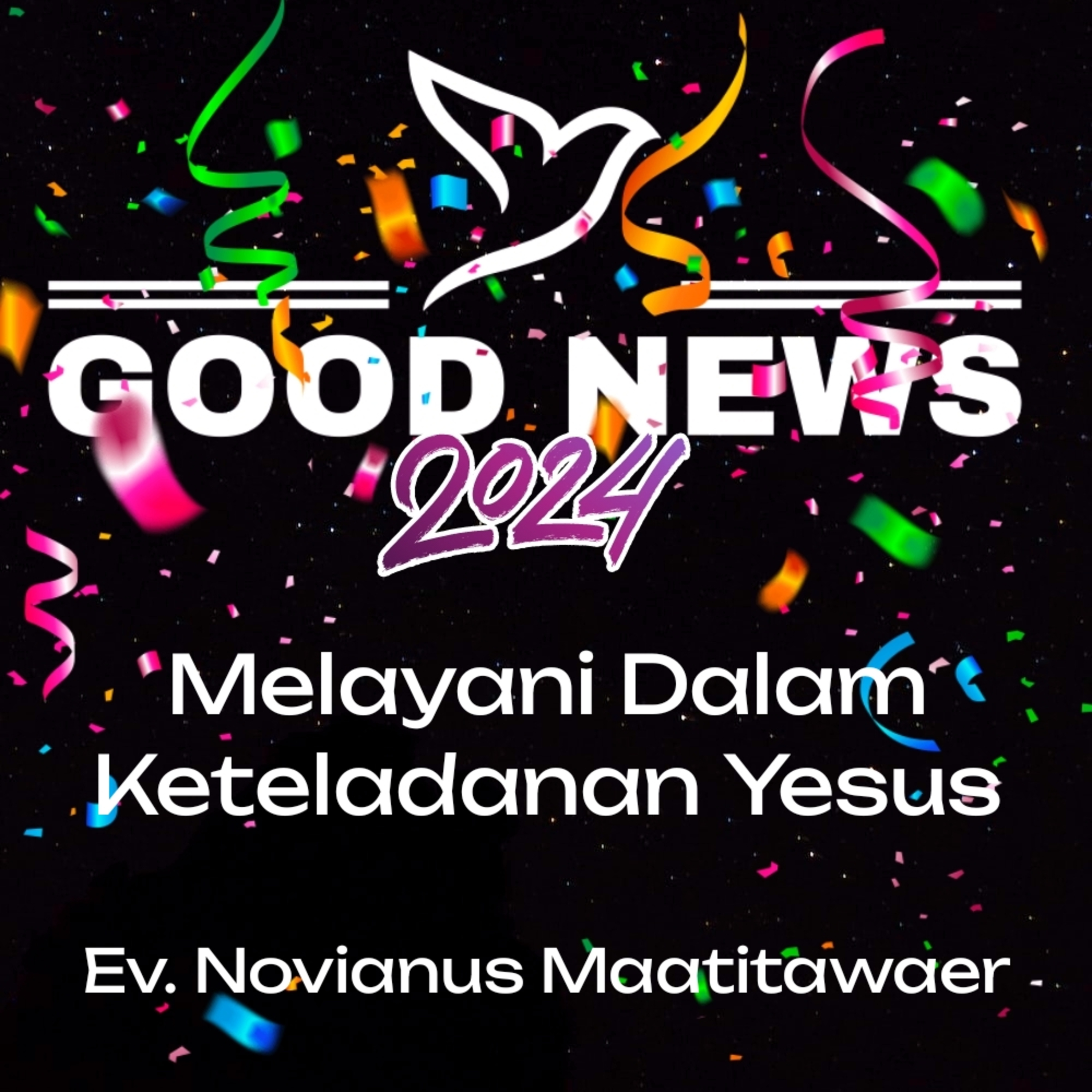 Good News
