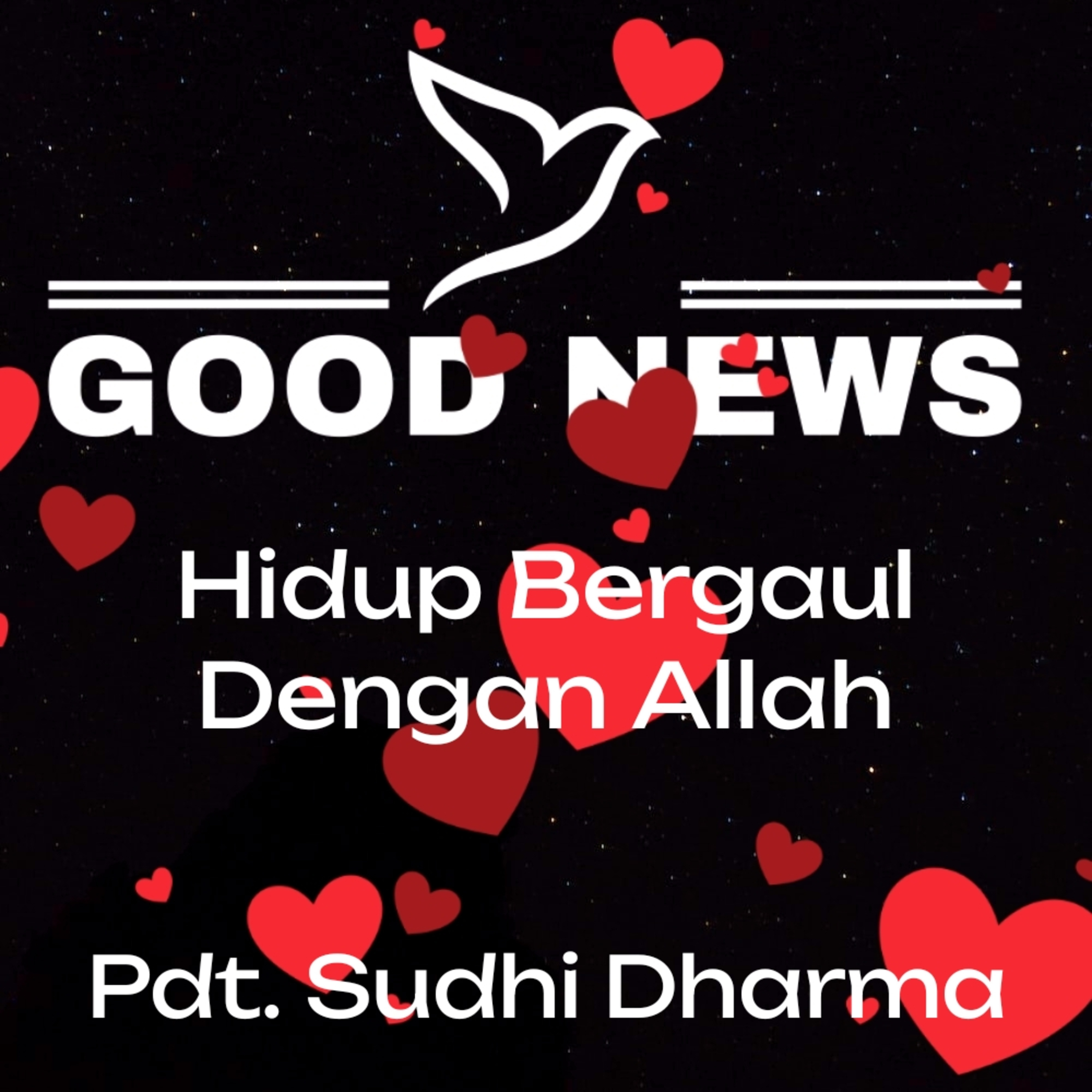 Good News