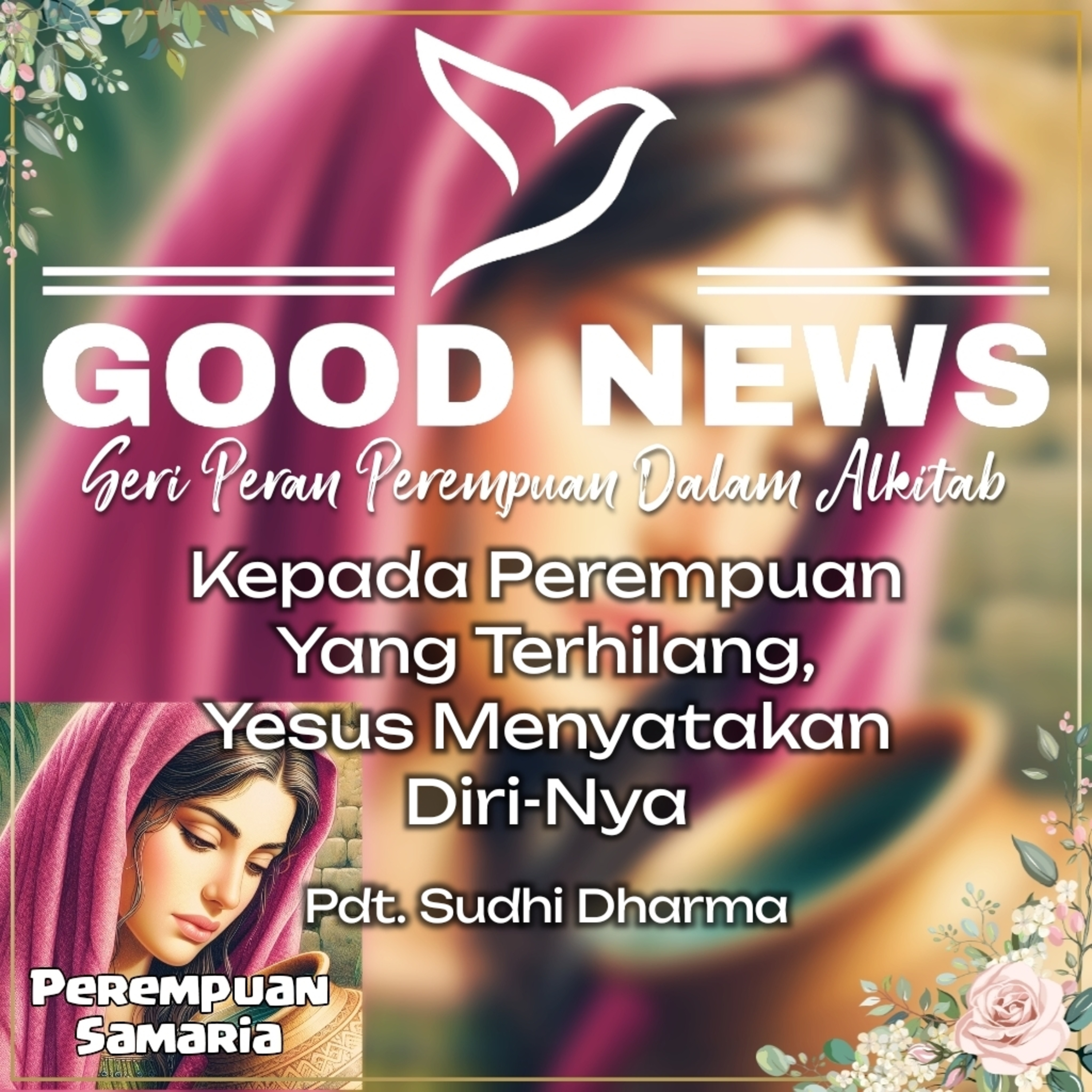Good News