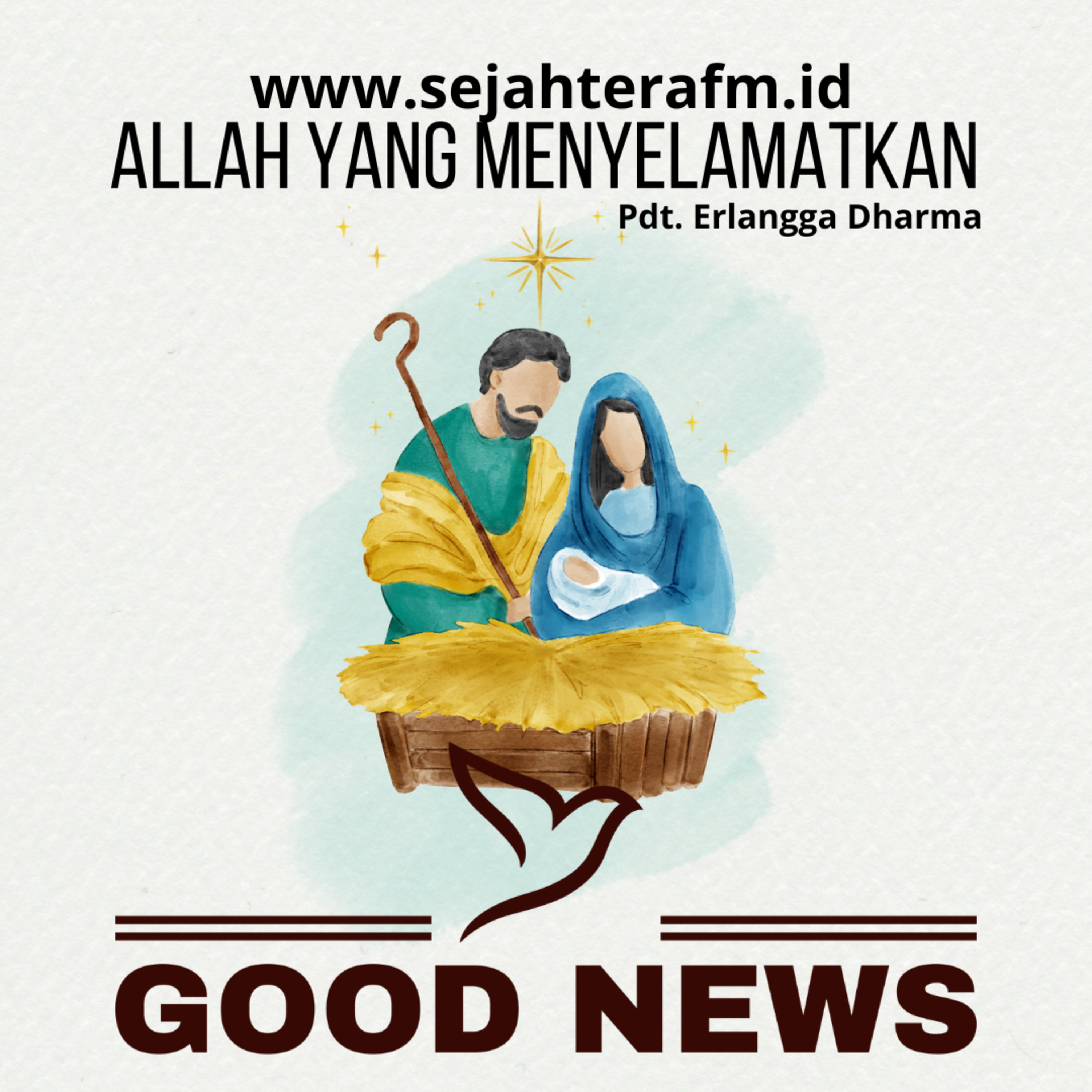 Good News
