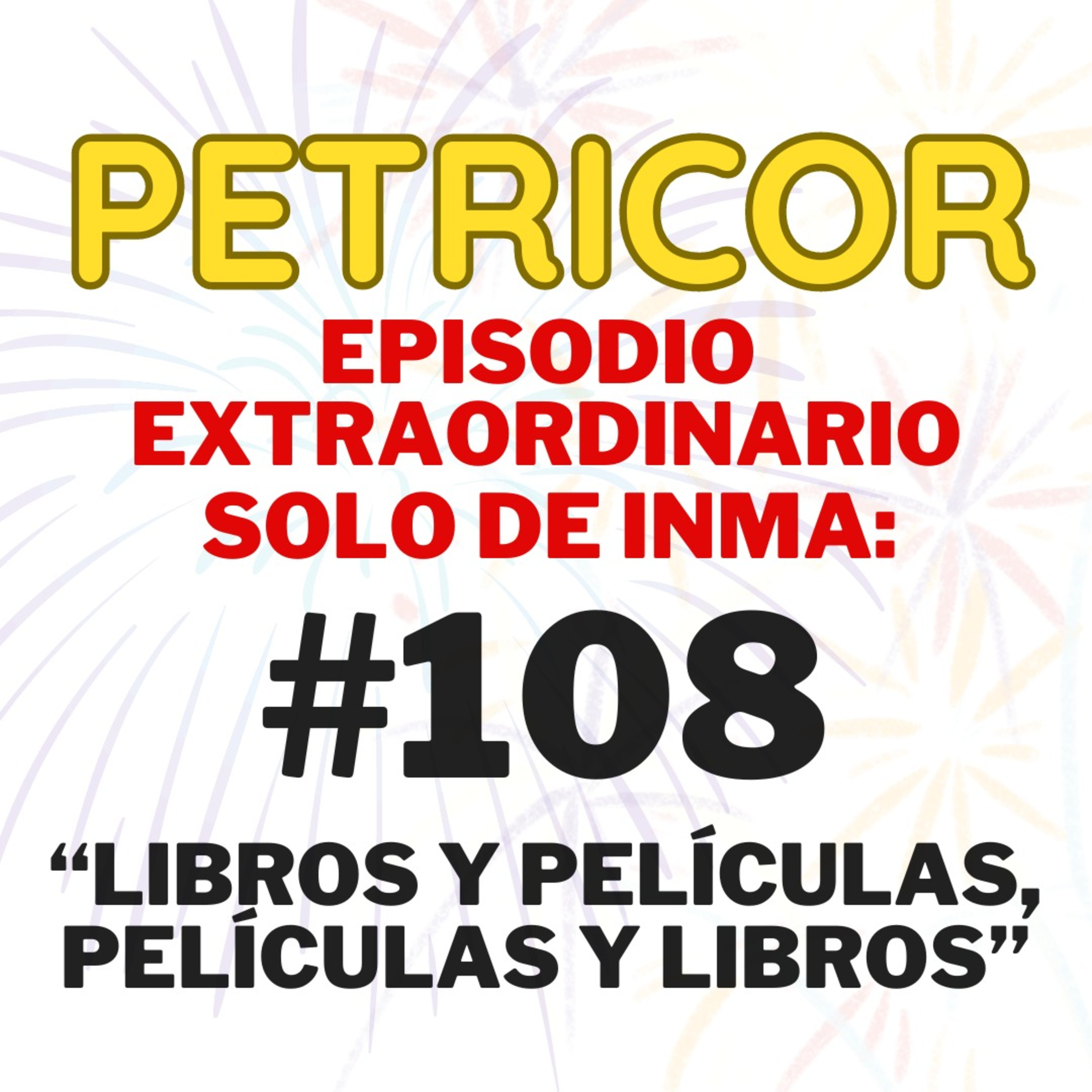 Petricor