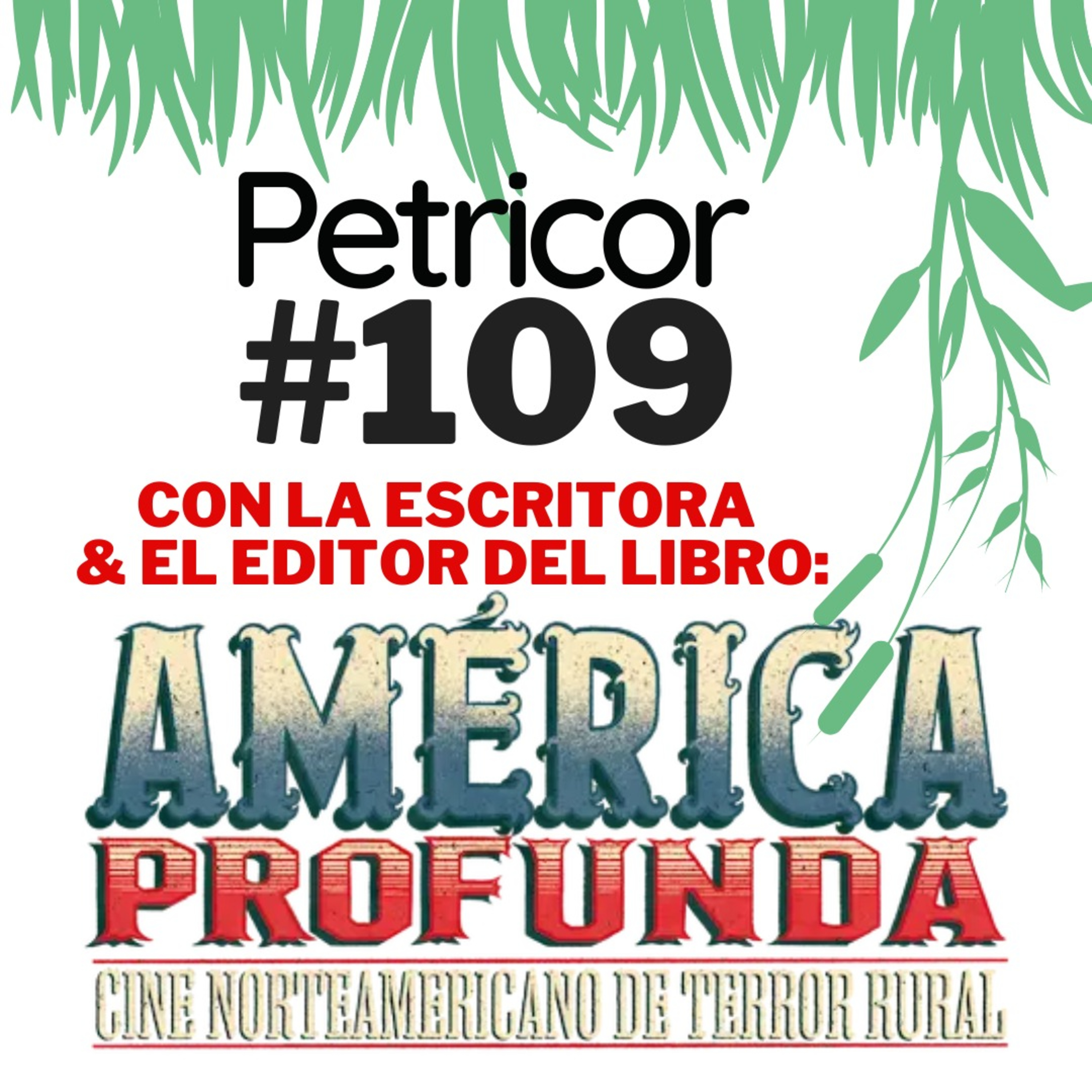 Petricor