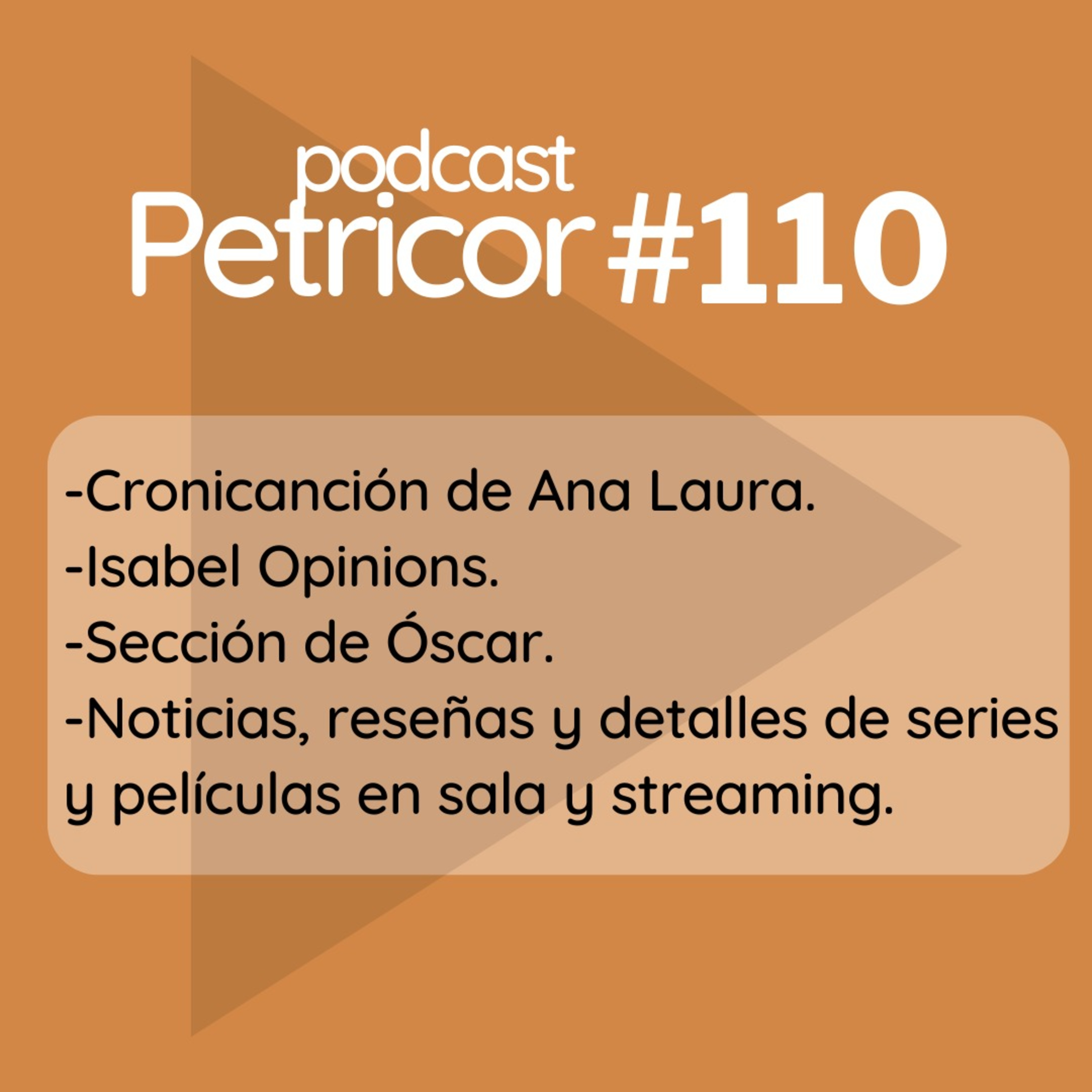 Petricor