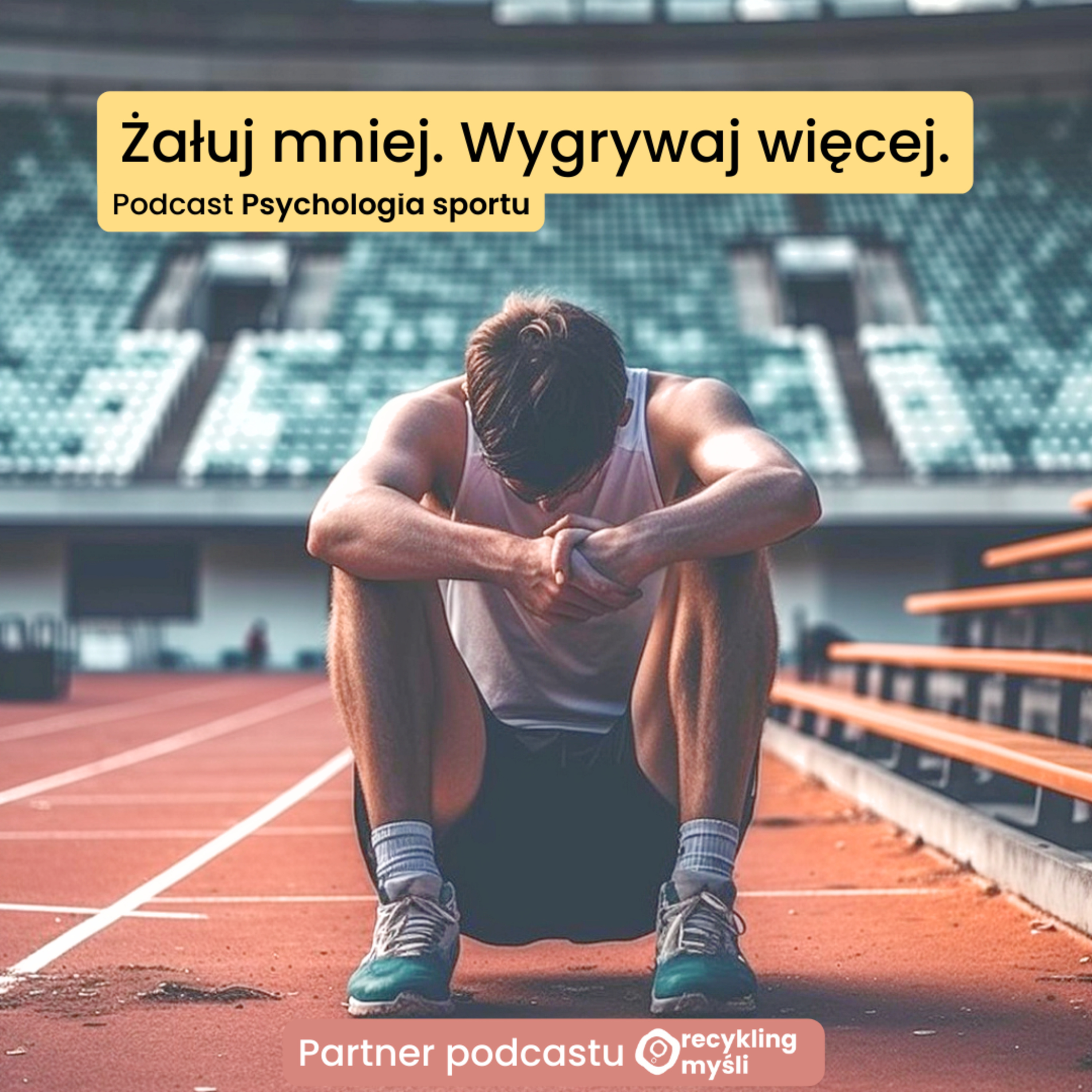 Psychologia sportu