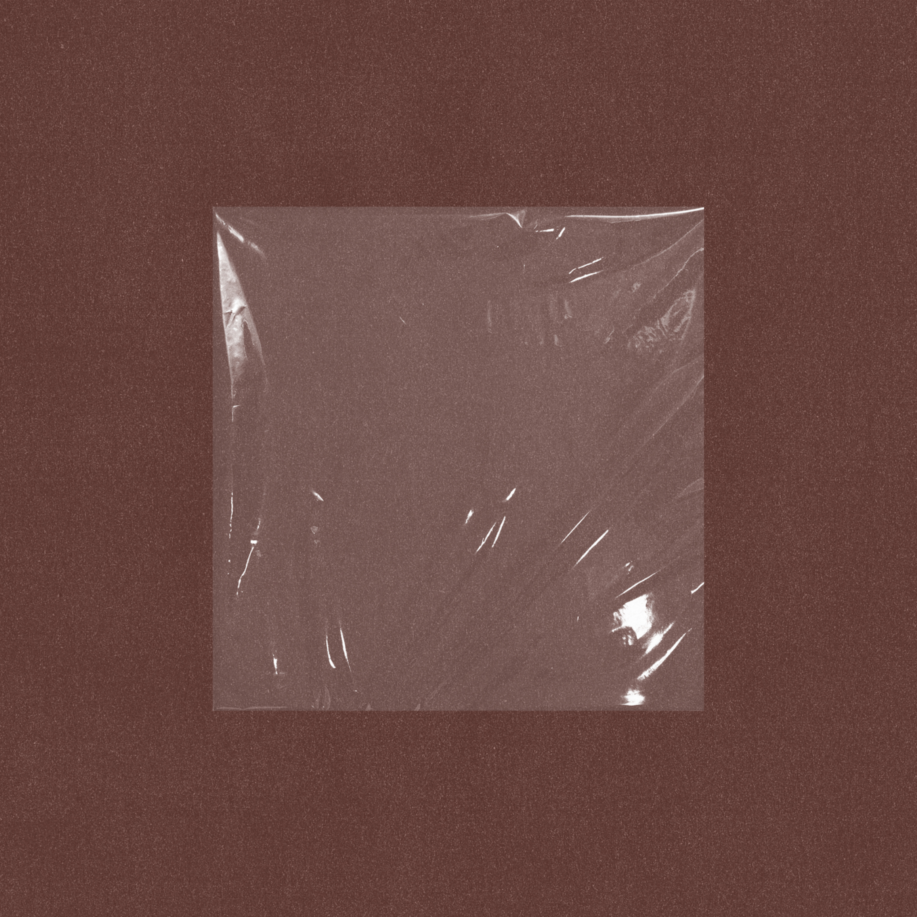 RD | Closet Talks - Fashion Should Be Canceled episode artwork