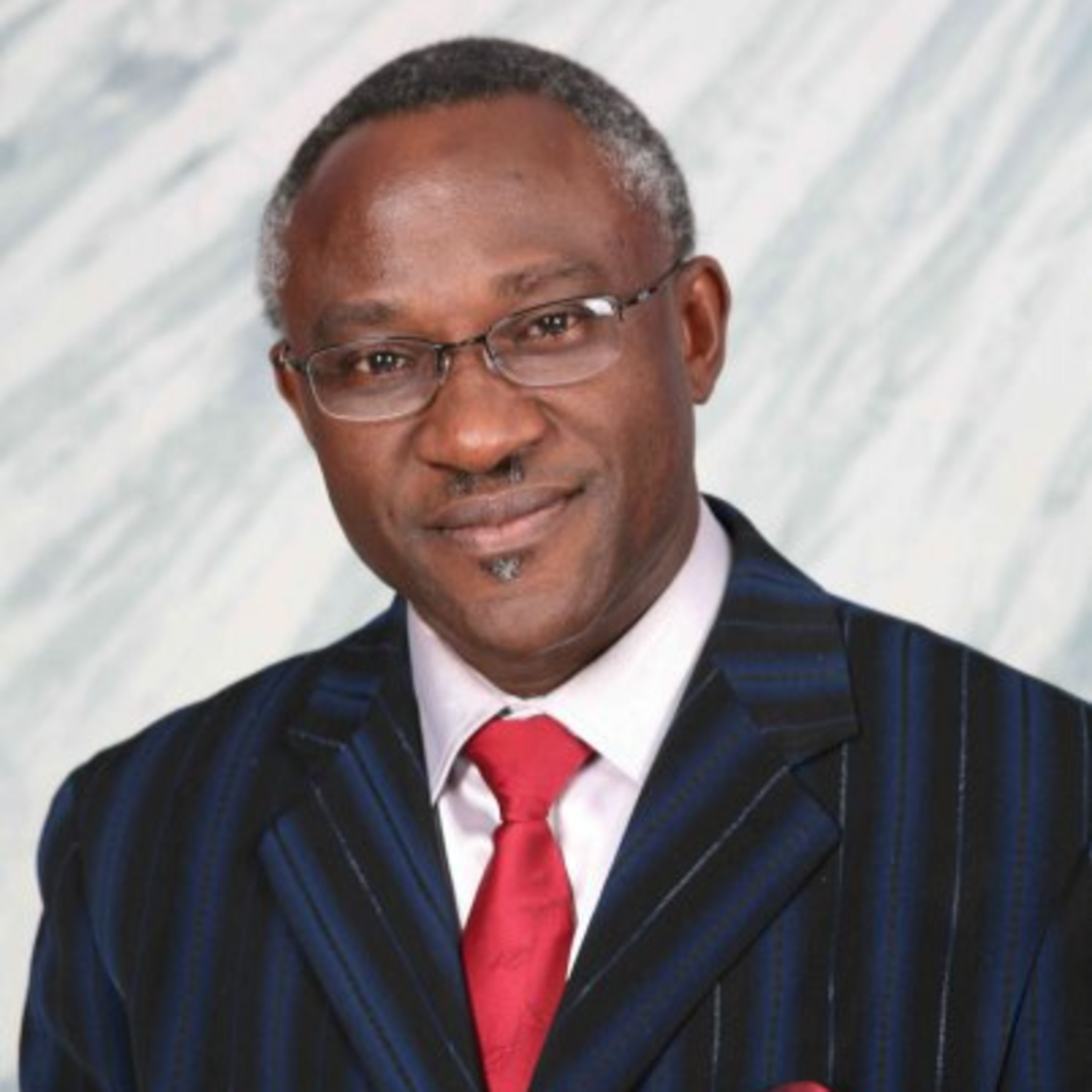 Fountain of Wisdom Ministries Official