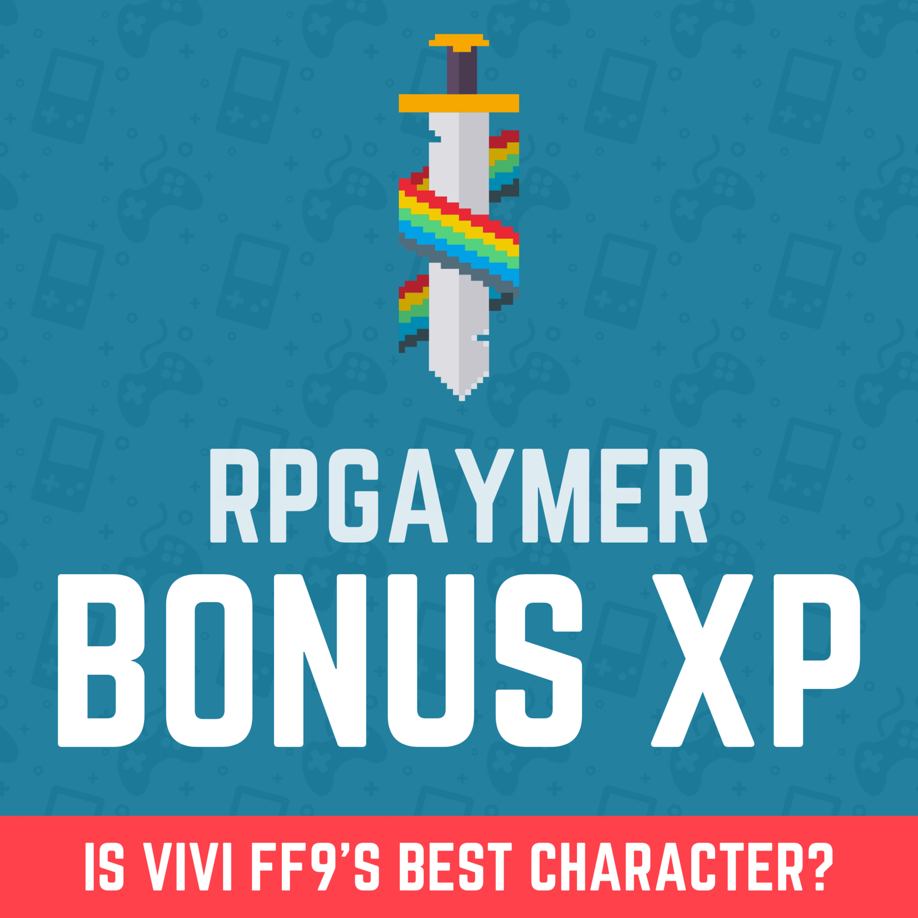 RPGaymer