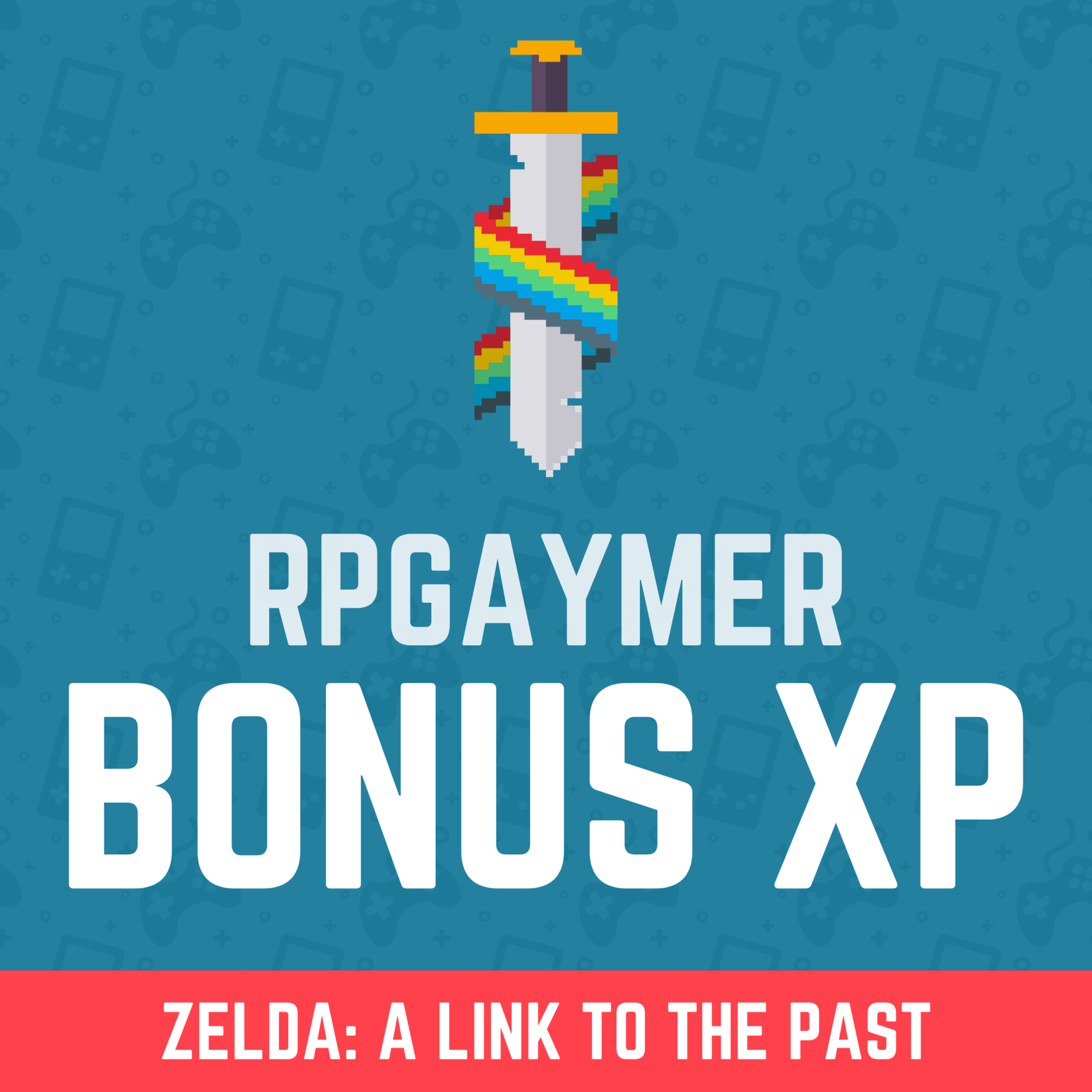RPGaymer