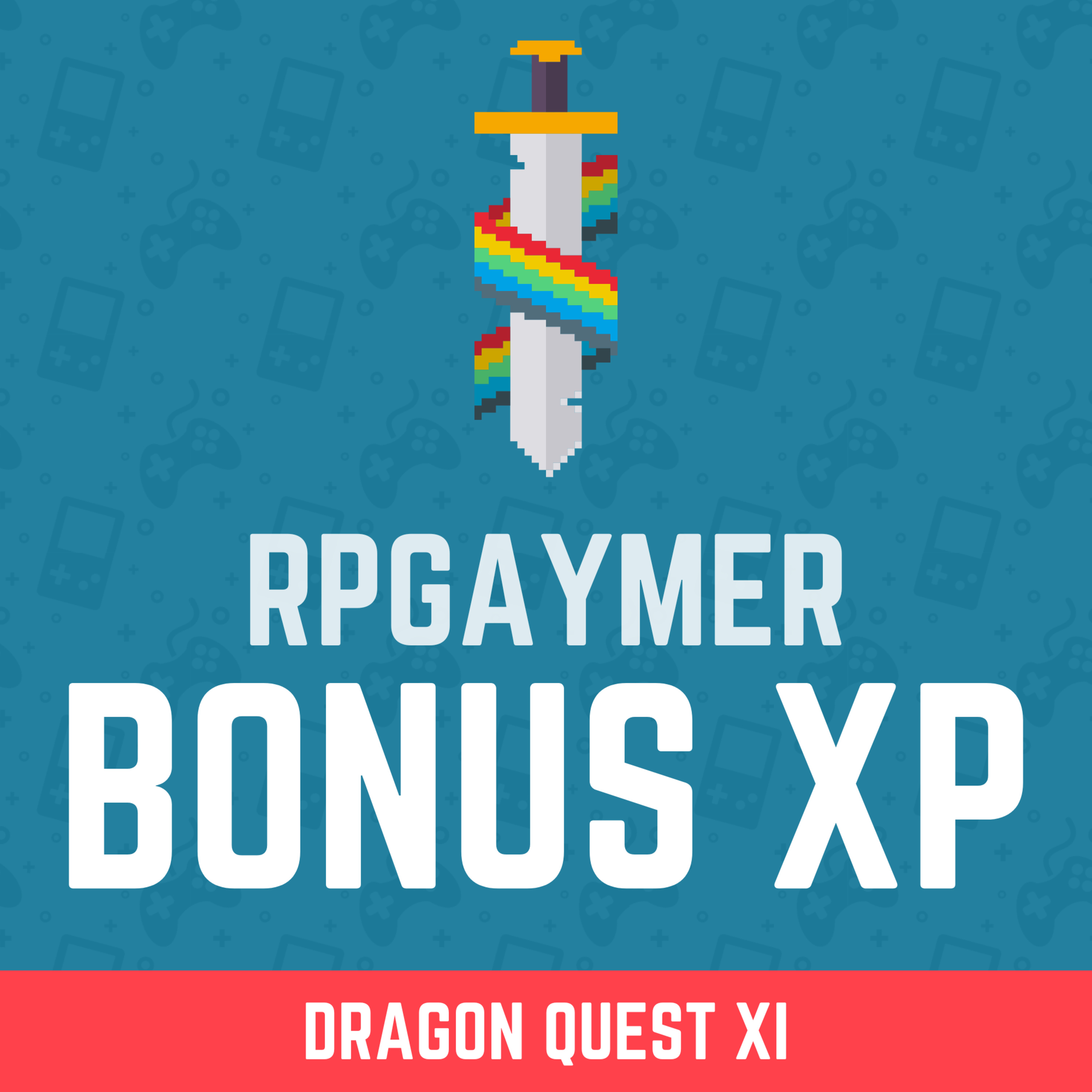 RPGaymer