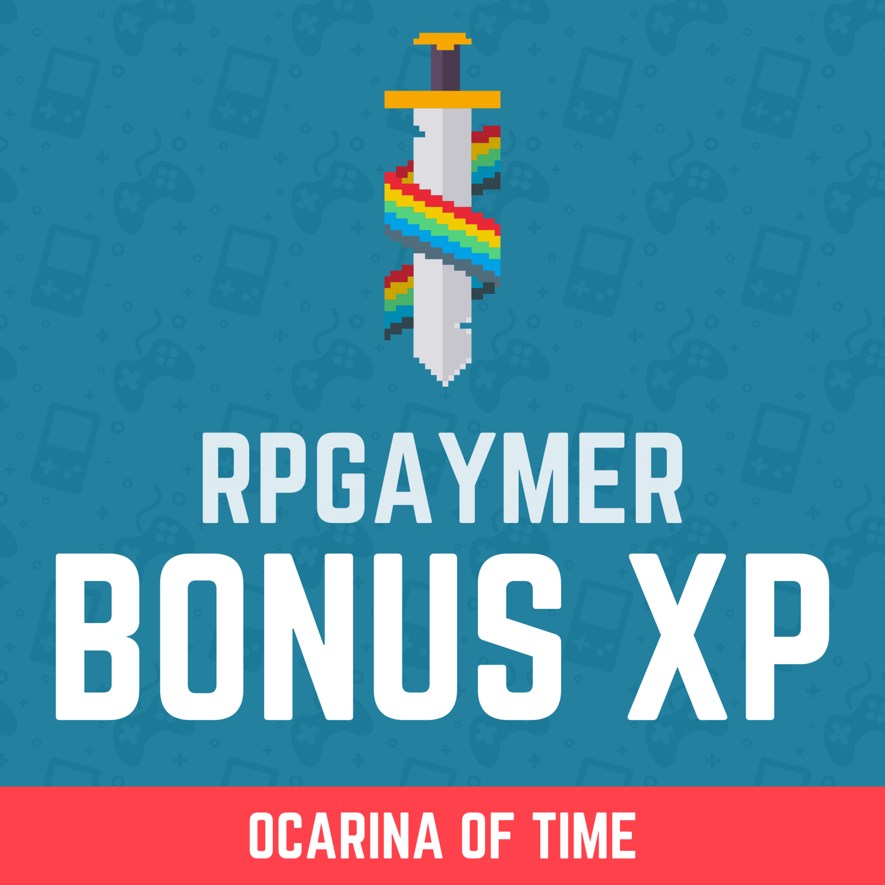 RPGaymer