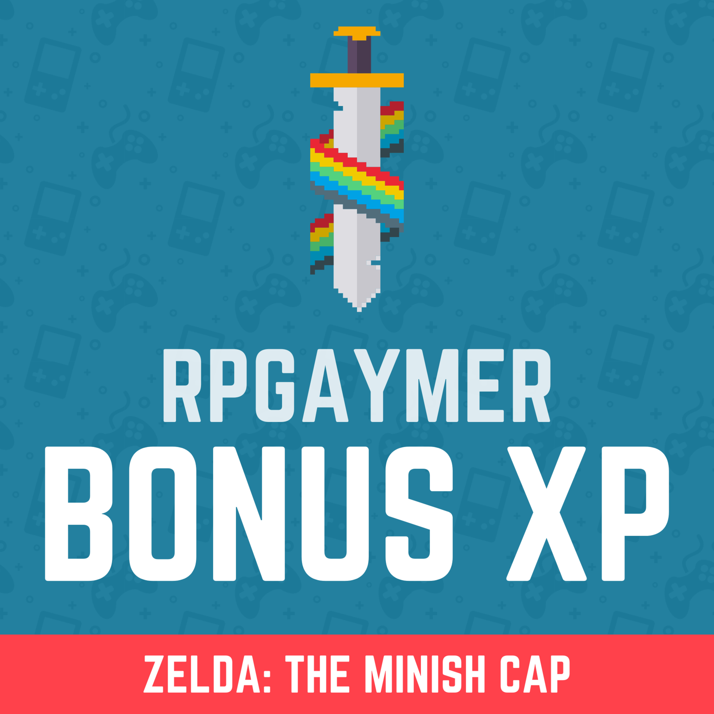 RPGaymer